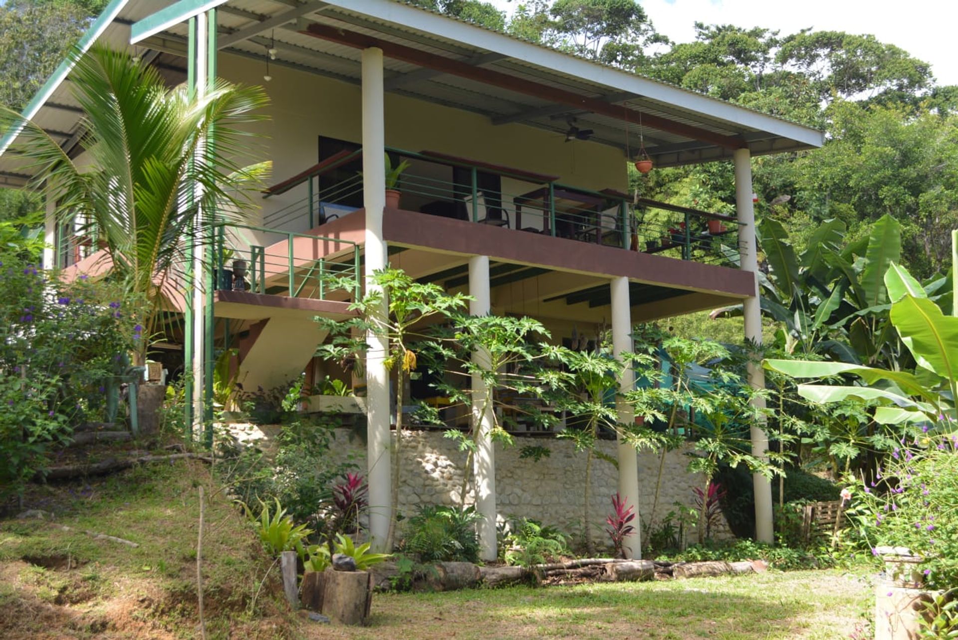 Condomínio no Guaria, São José 12463925