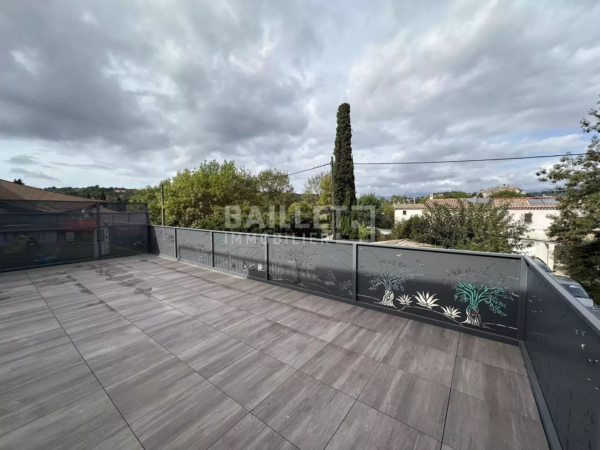 Αλλα σε Biot, Provence-Alpes-Cote d'Azur 12464117