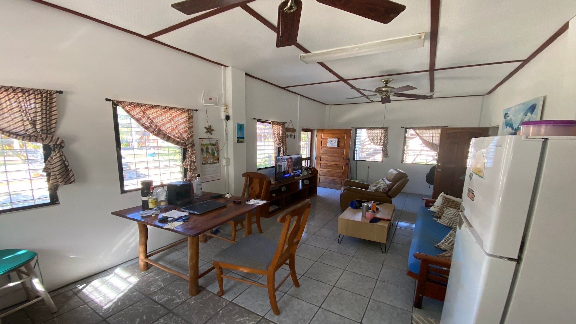 House in Placencia, Stann Creek District 12464179