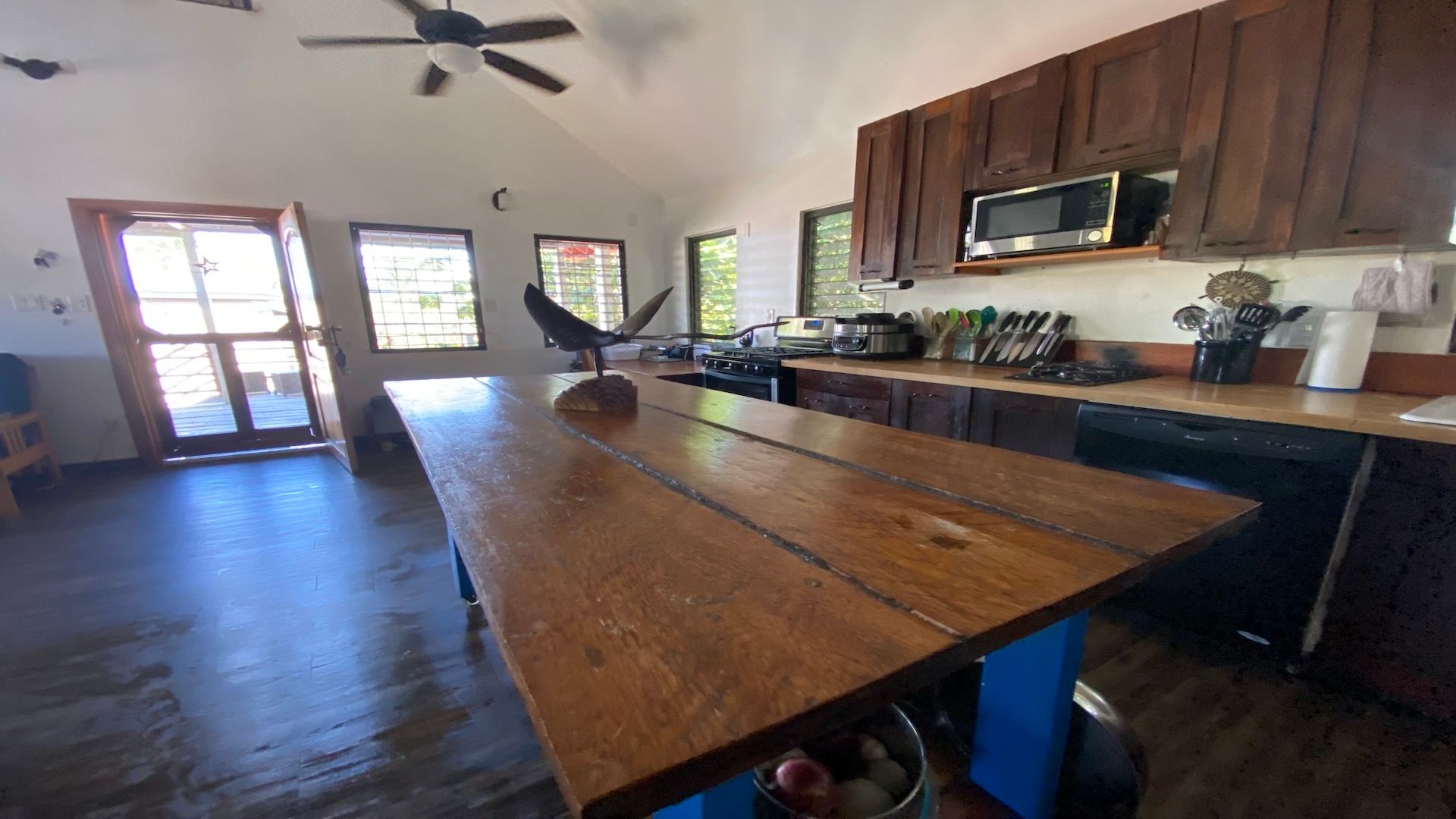 House in Placencia, Stann Creek District 12464179