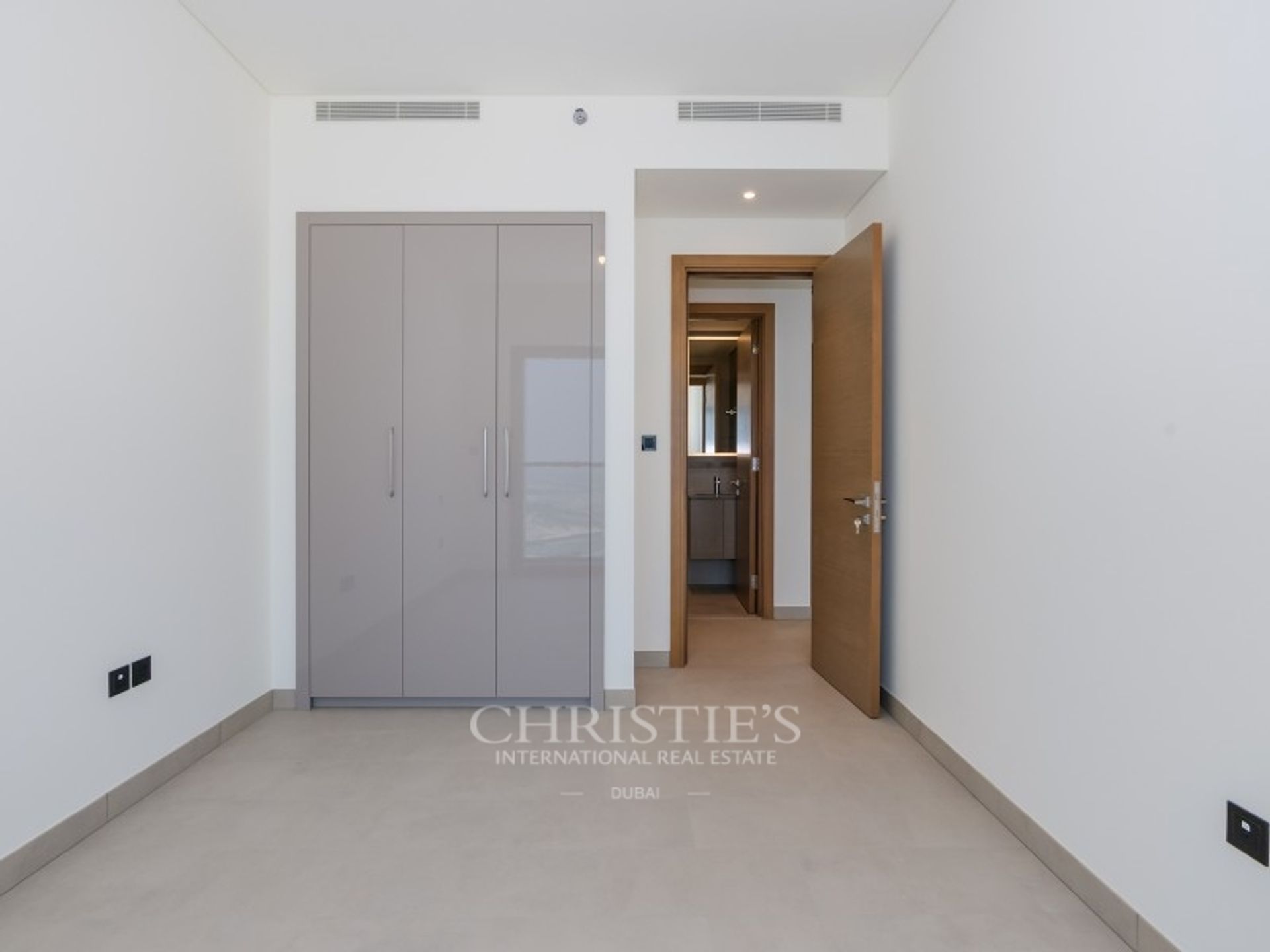 Condominio en Dubai, Dubai 12464182