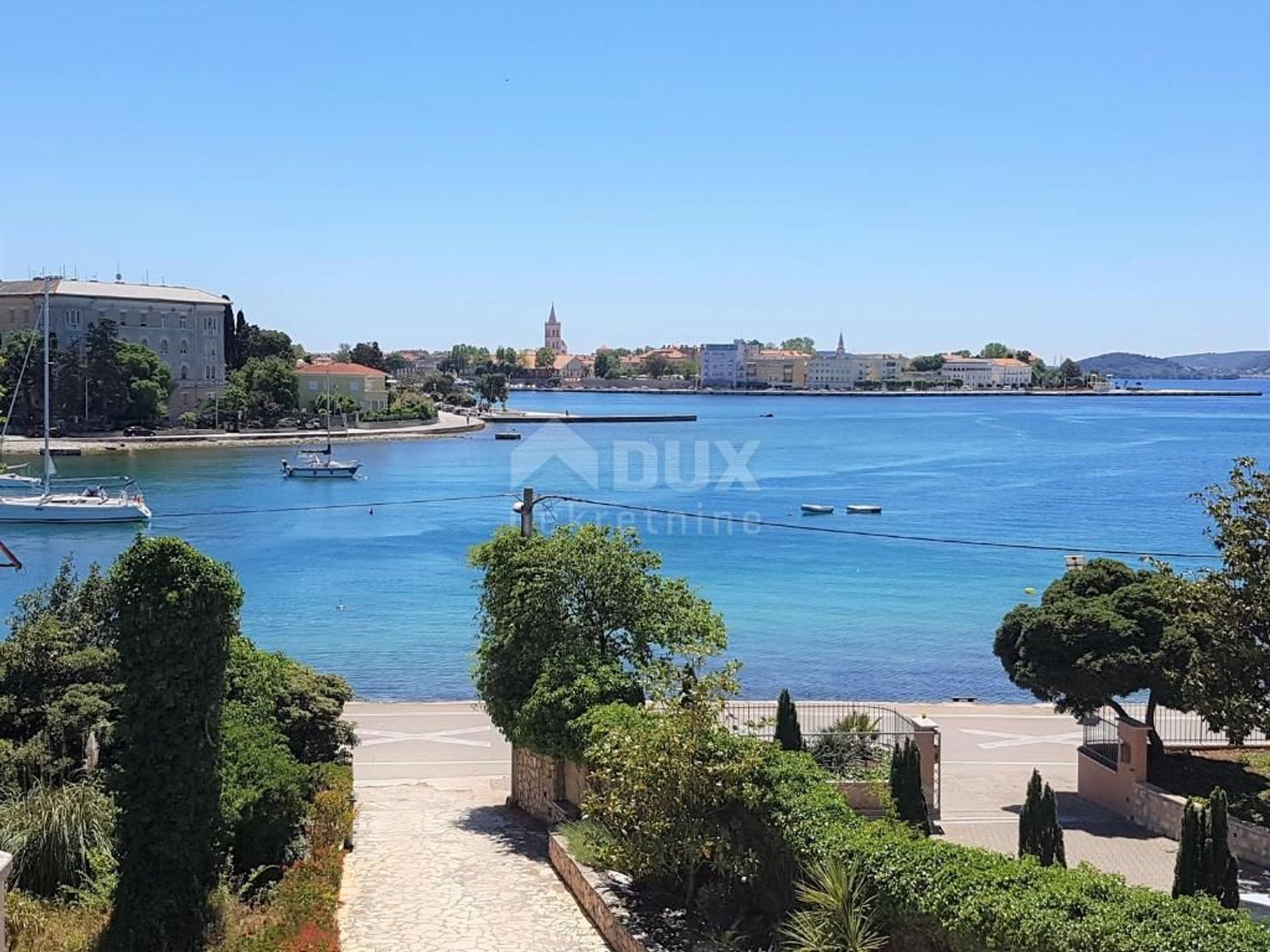 loger dans Zadar, Zadarska županija 12464197