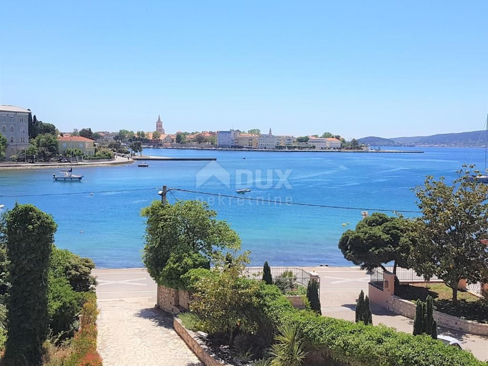 rumah dalam Zadar, Zadarska županija 12464197