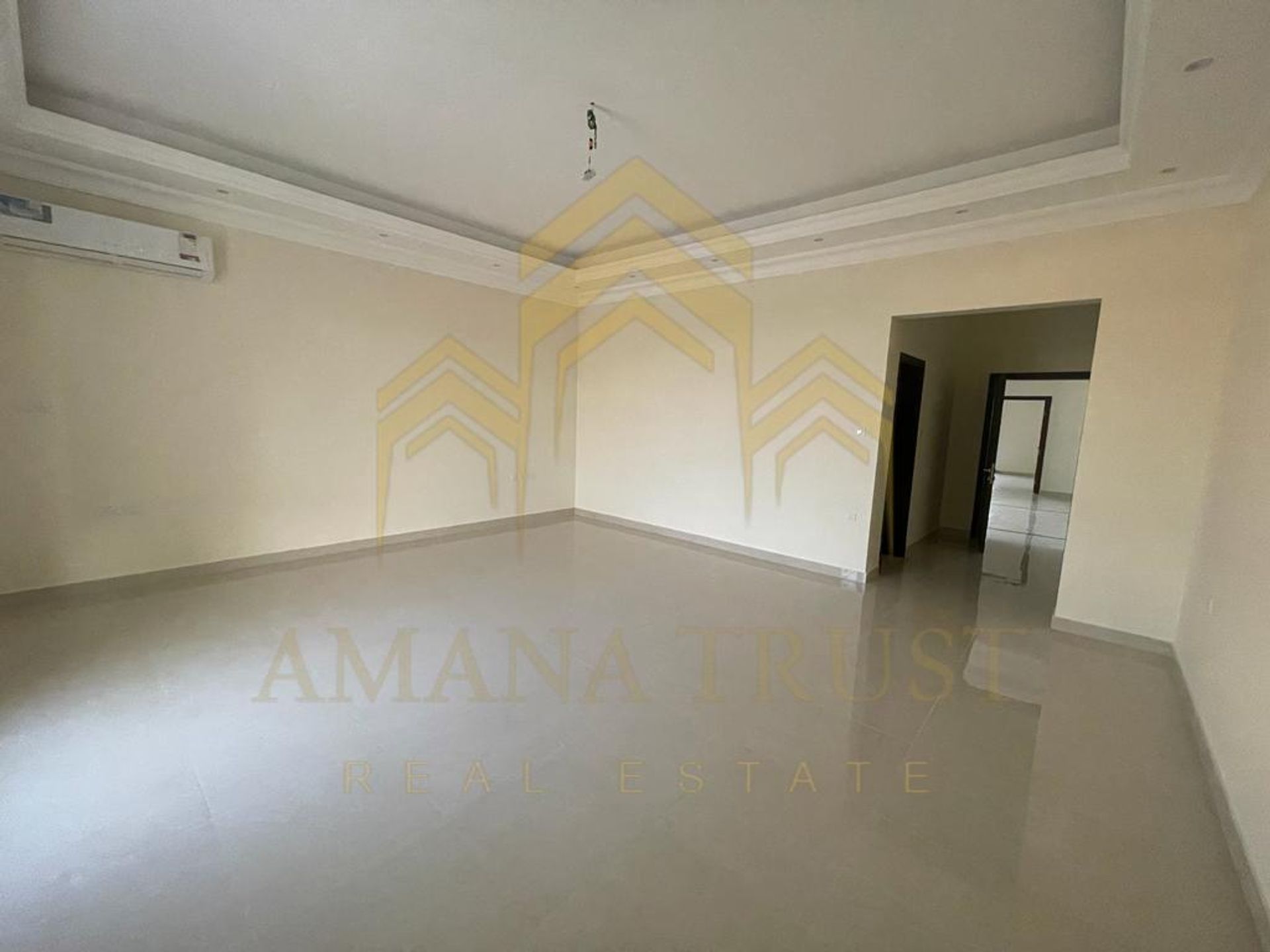 Residencial en Doha, Doha 12464254