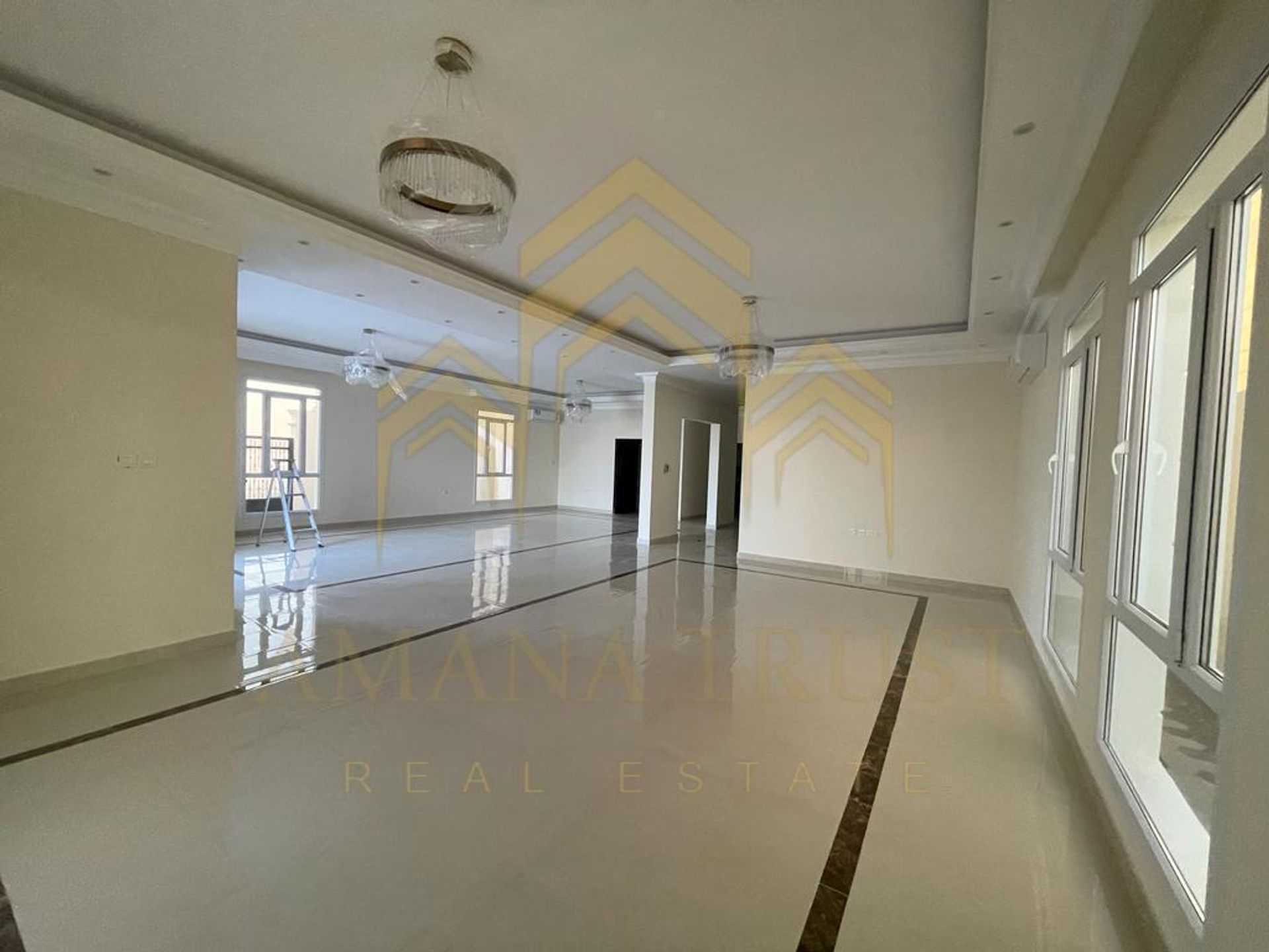 House in Doha, Doha 12464254