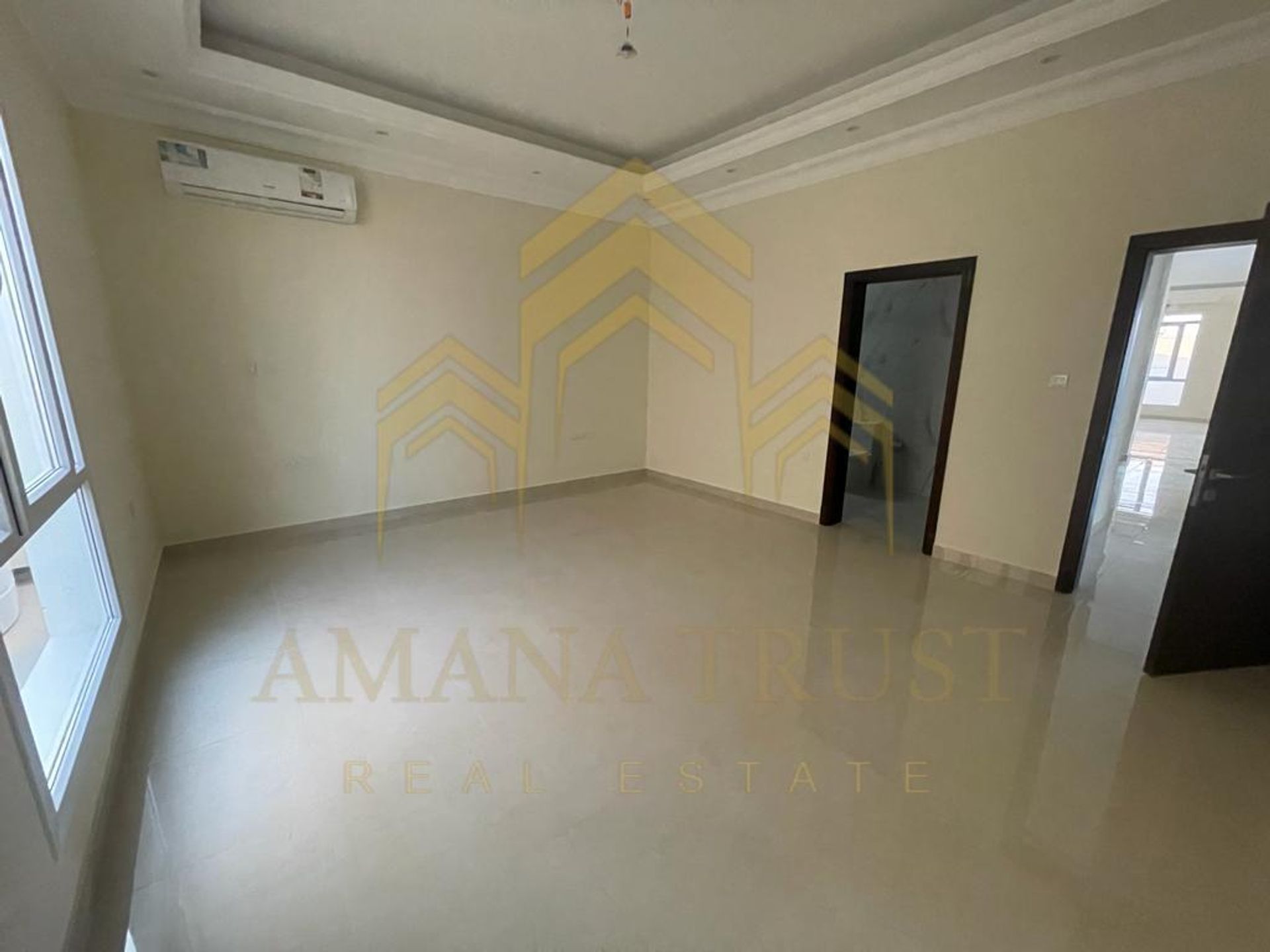 rumah dalam Doha, Ad Dawhah 12464255