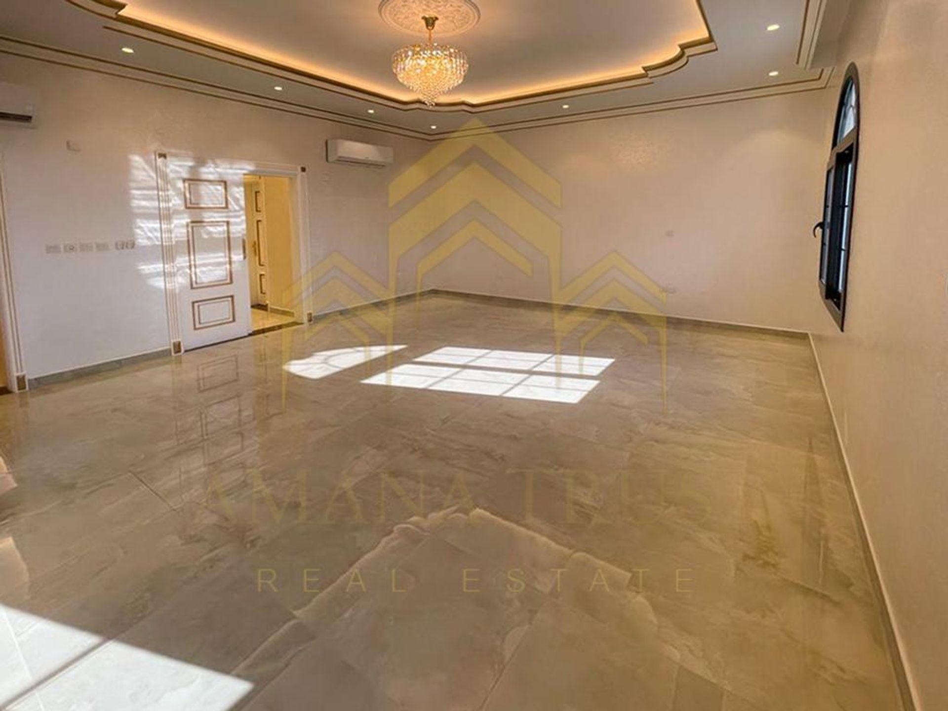 casa en Doha, Ad Dawhah 12464257