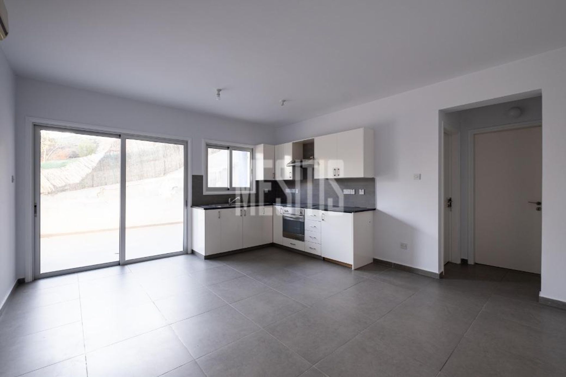 Condominium dans Lakatamia, Nicosia 12464321