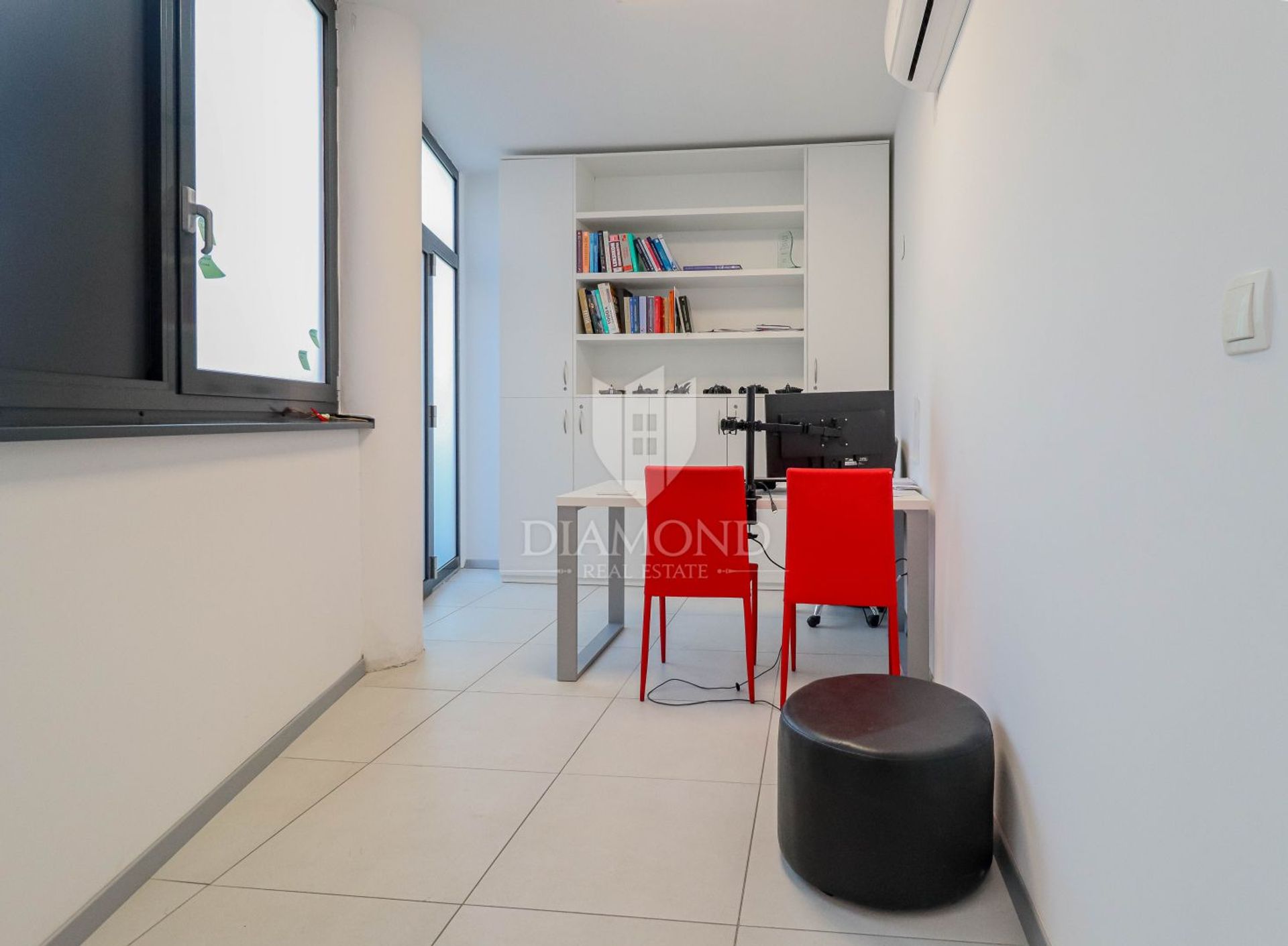 Office in Umag, Istarska Zupanija 12464375