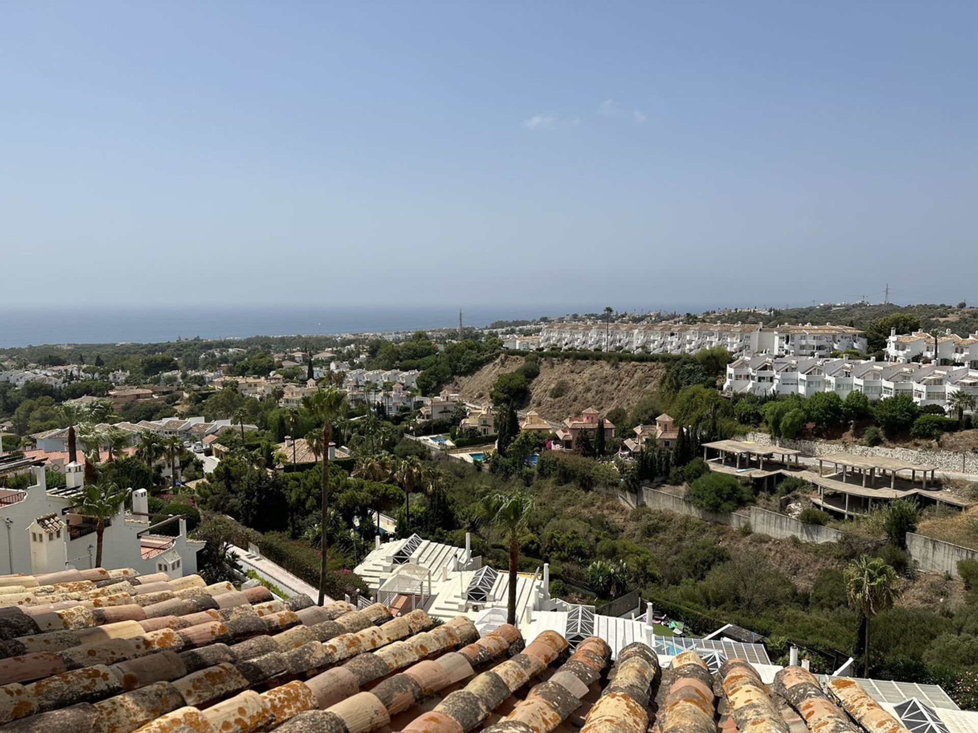 Borettslag i Sitio de Calahonda, Andalusia 12465106