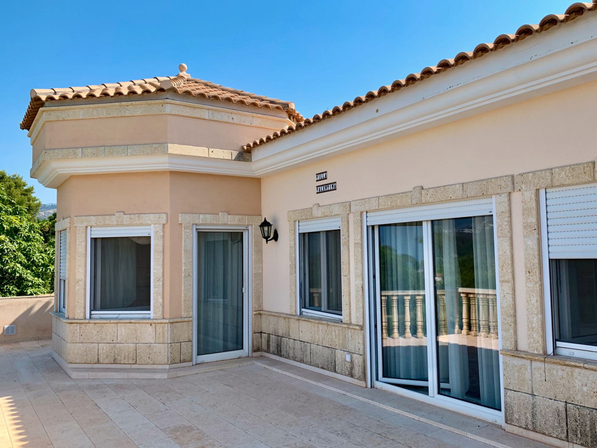 Hus i Marbella, Andalusien 12465223