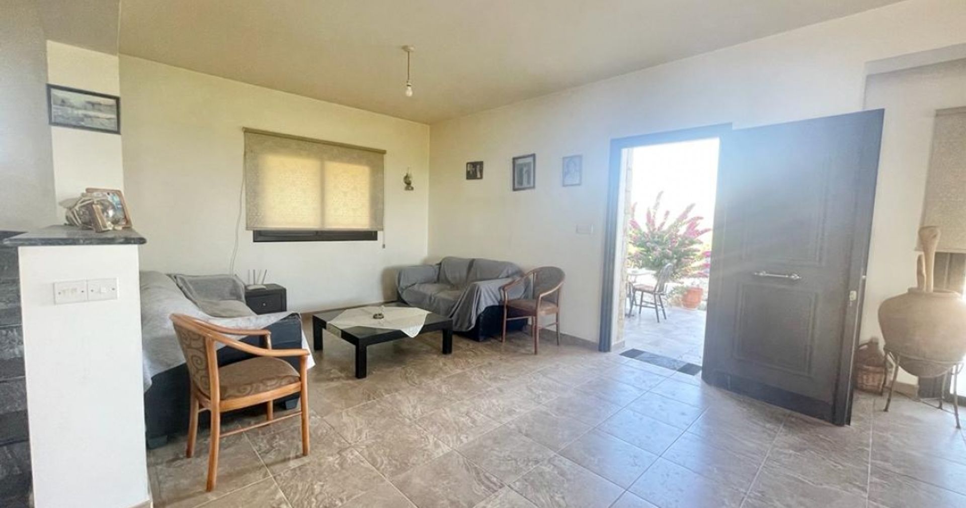 casa en Kathikas, Paphos 12465244