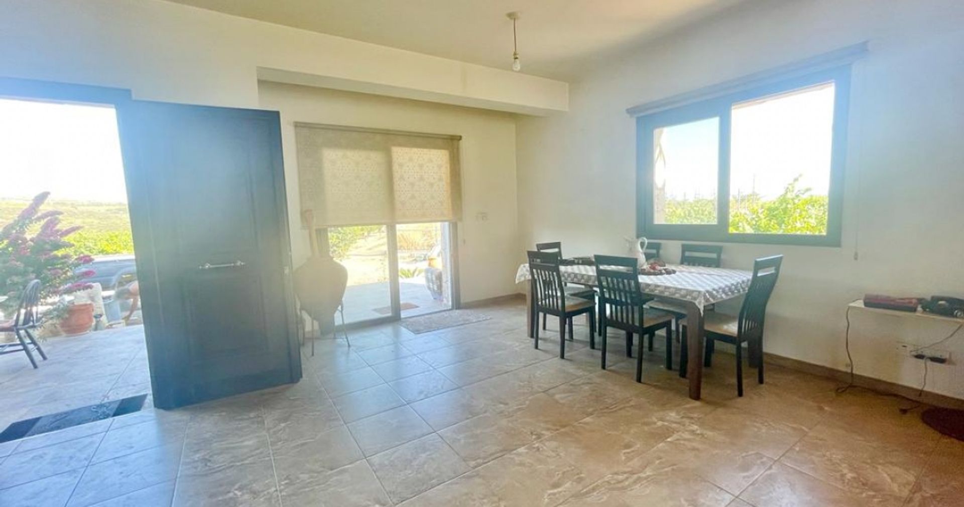 casa en Kathikas, Paphos 12465244