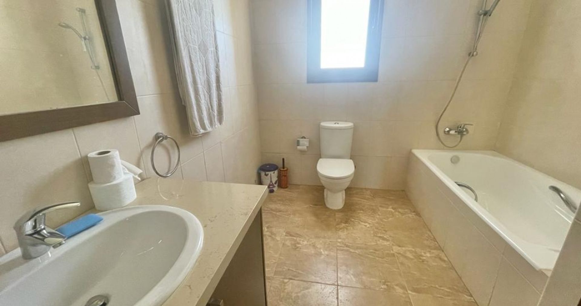 casa en Kathikas, Paphos 12465244