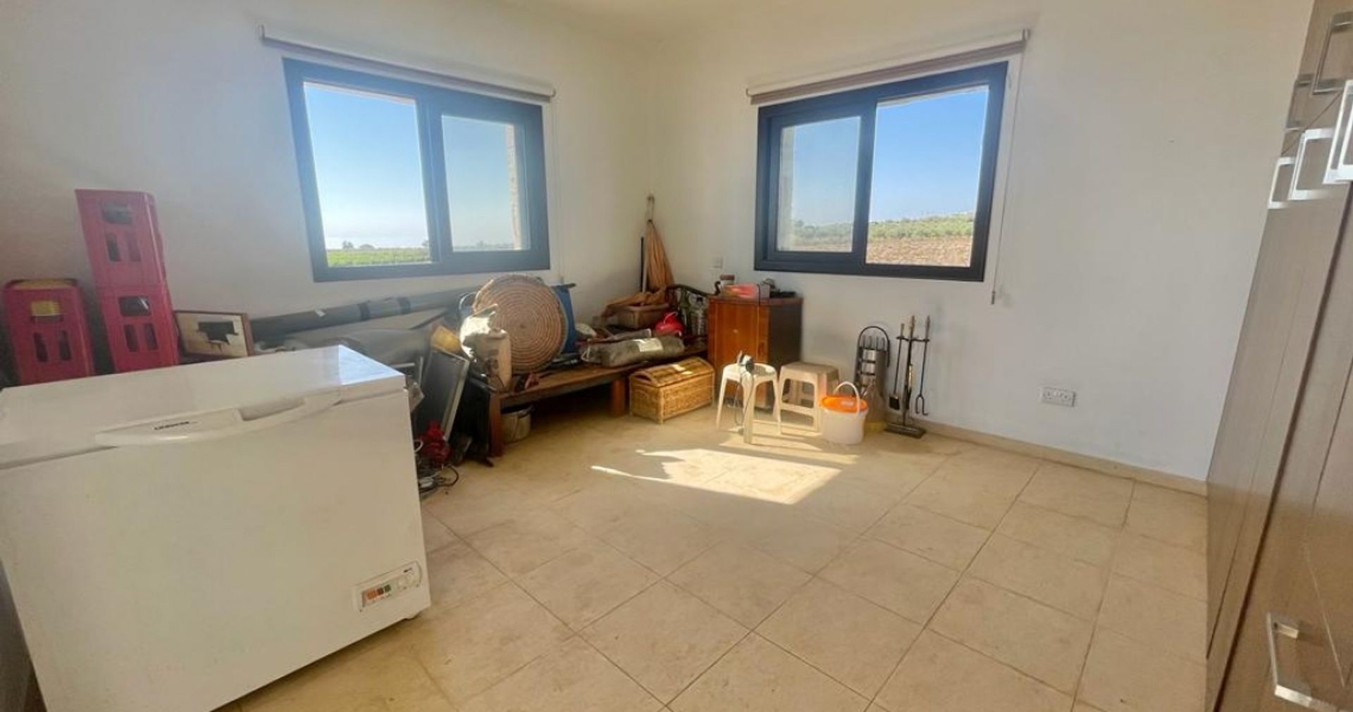 casa en Kathikas, Paphos 12465244