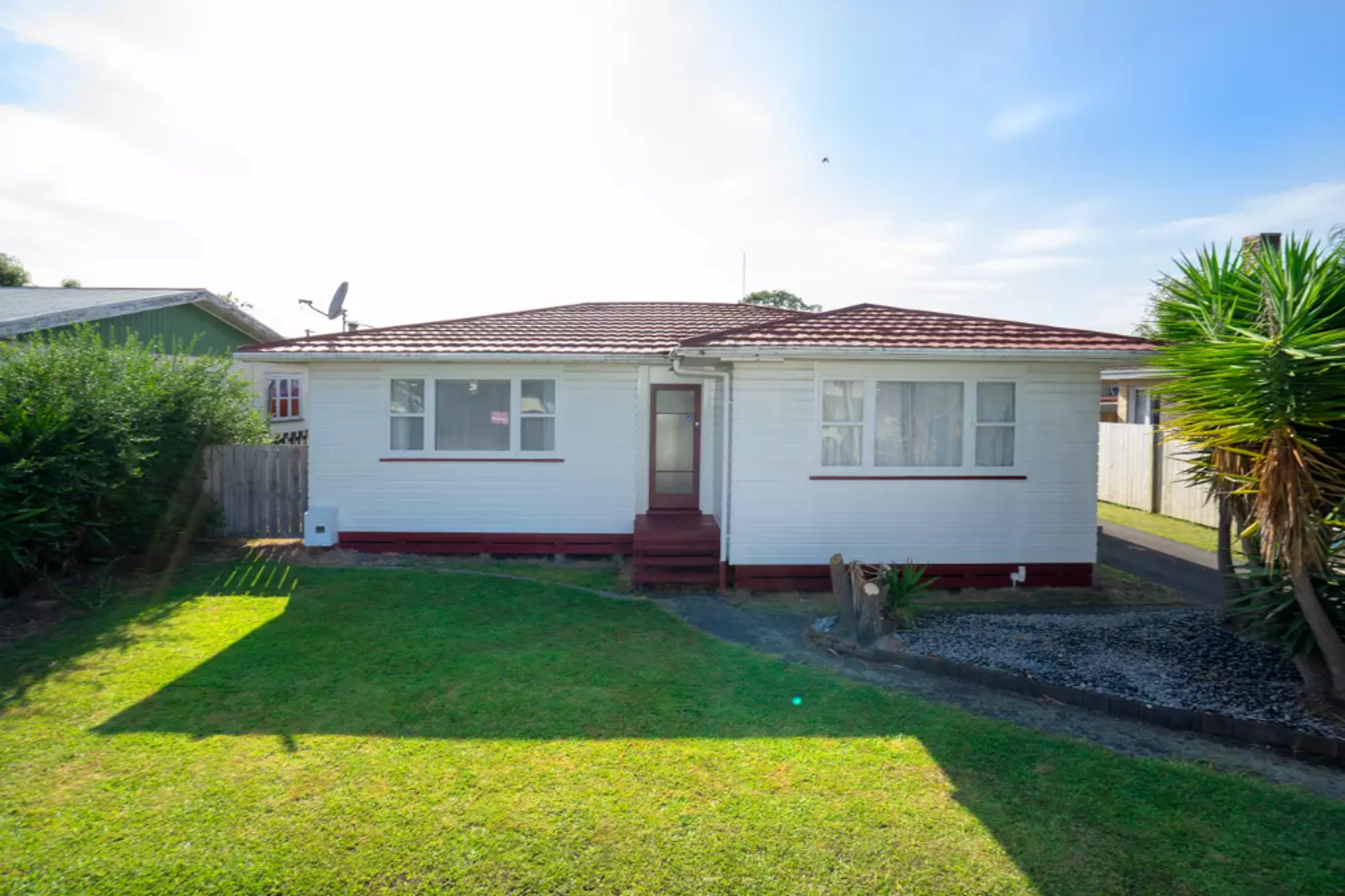 Hus i Hamilton, Waikato 12465255