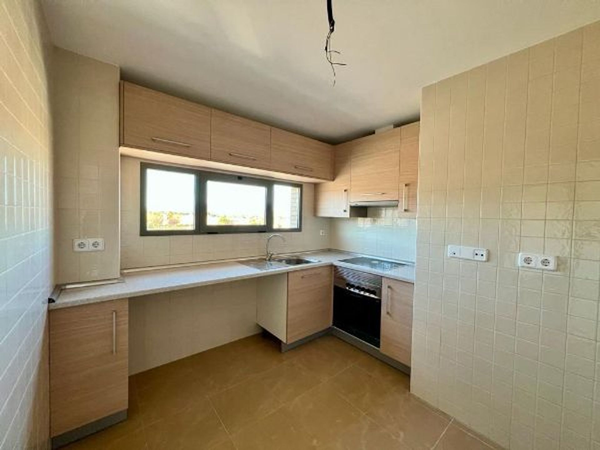 Condominium in Sangonera la Verde, Region of Murcia 12465298