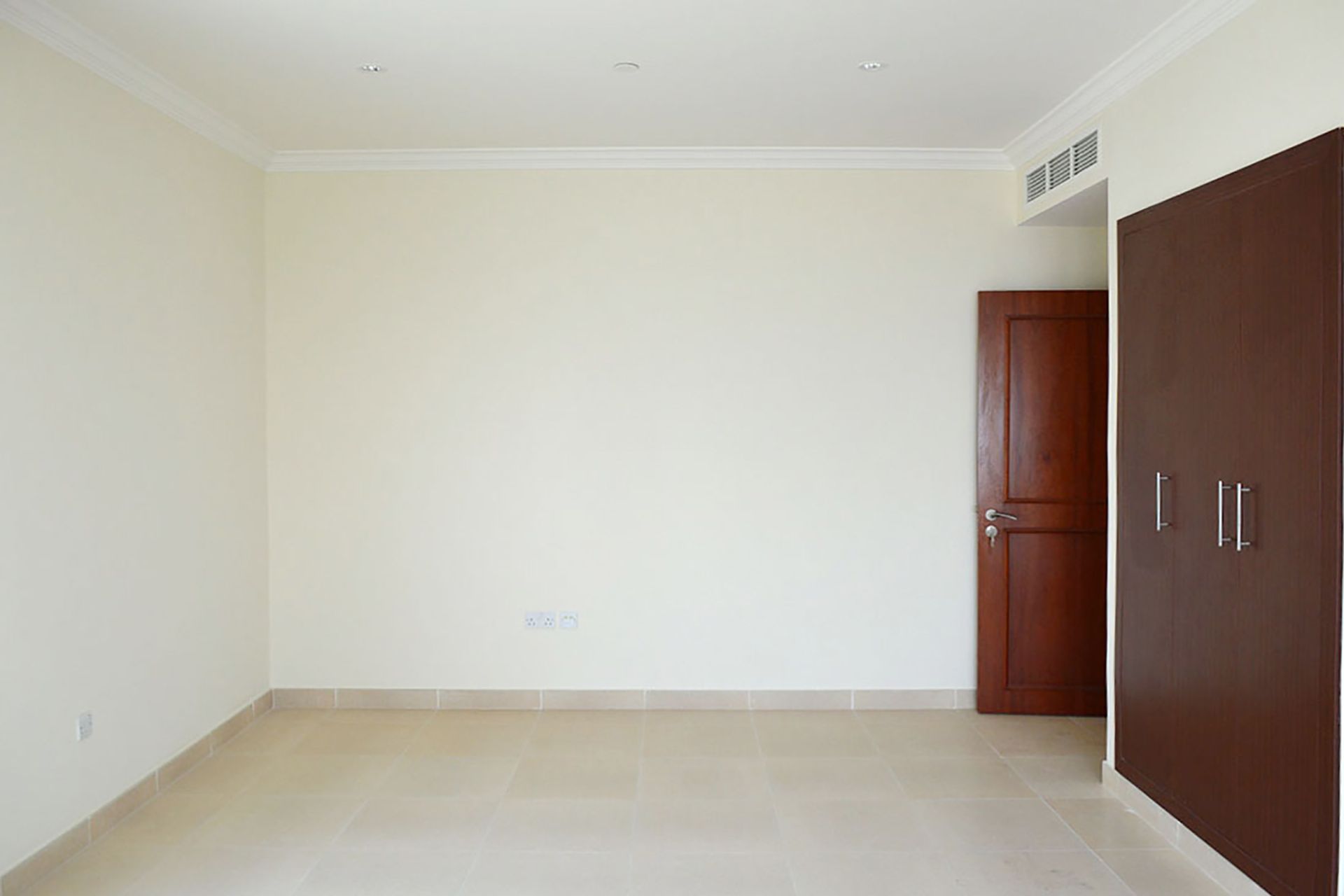 Condominium in Doha,  12465301