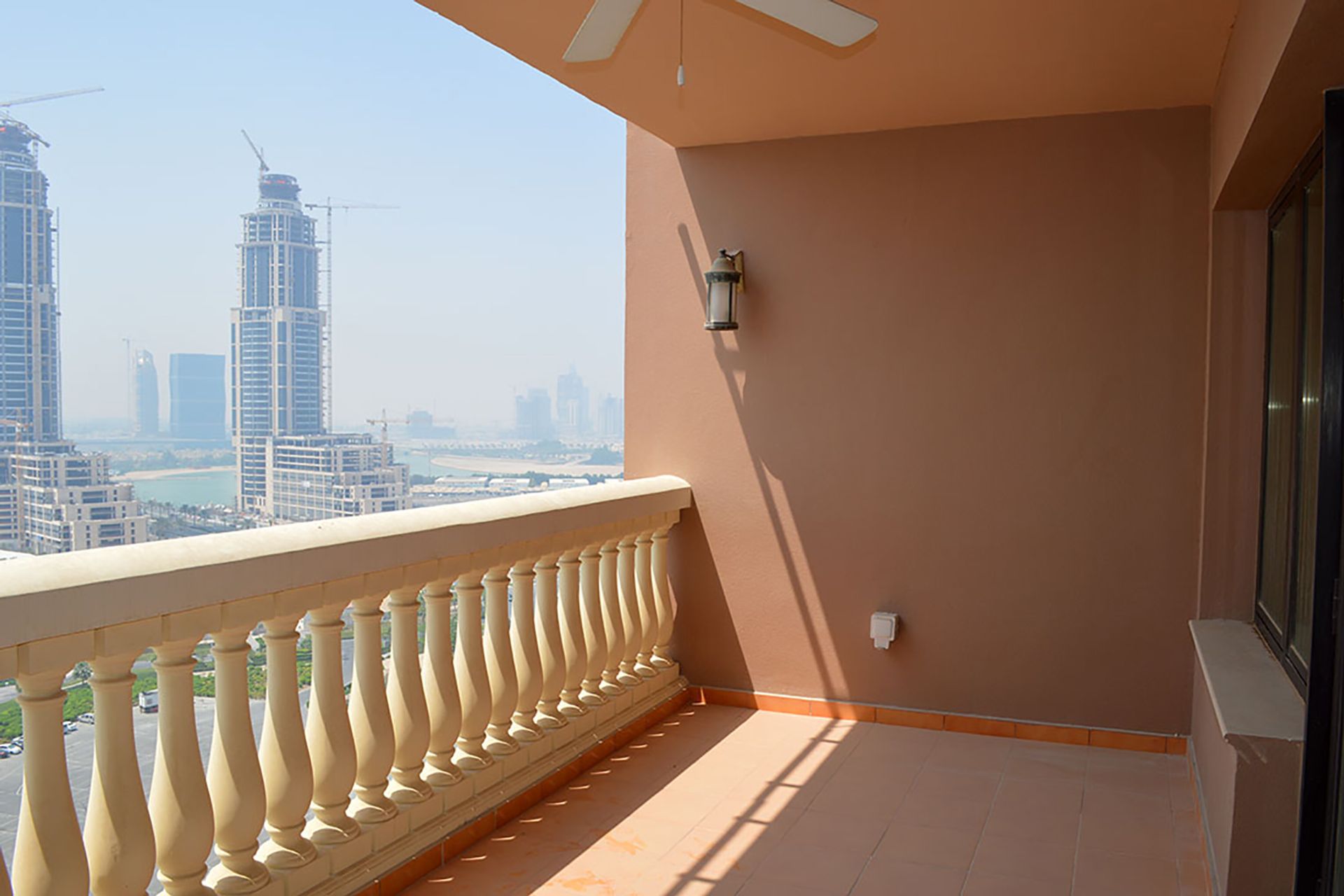 Condominium in Doha,  12465301