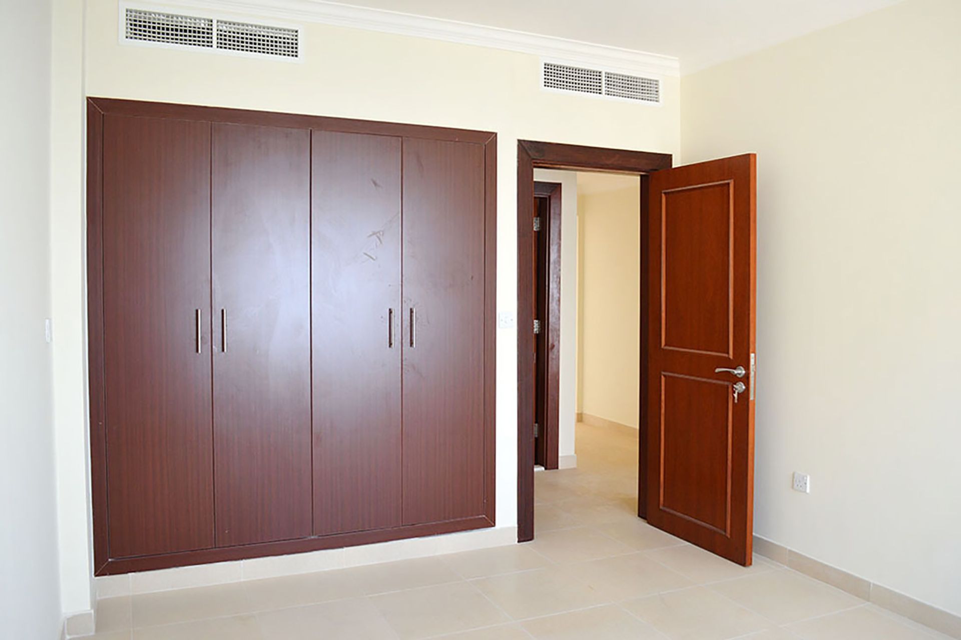 Condominium in Doha,  12465301