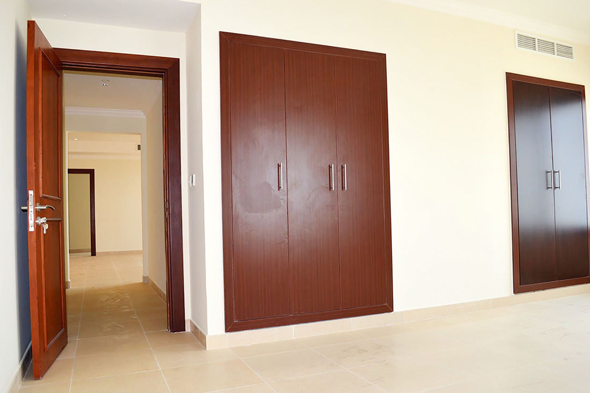 Condominium in Doha,  12465301