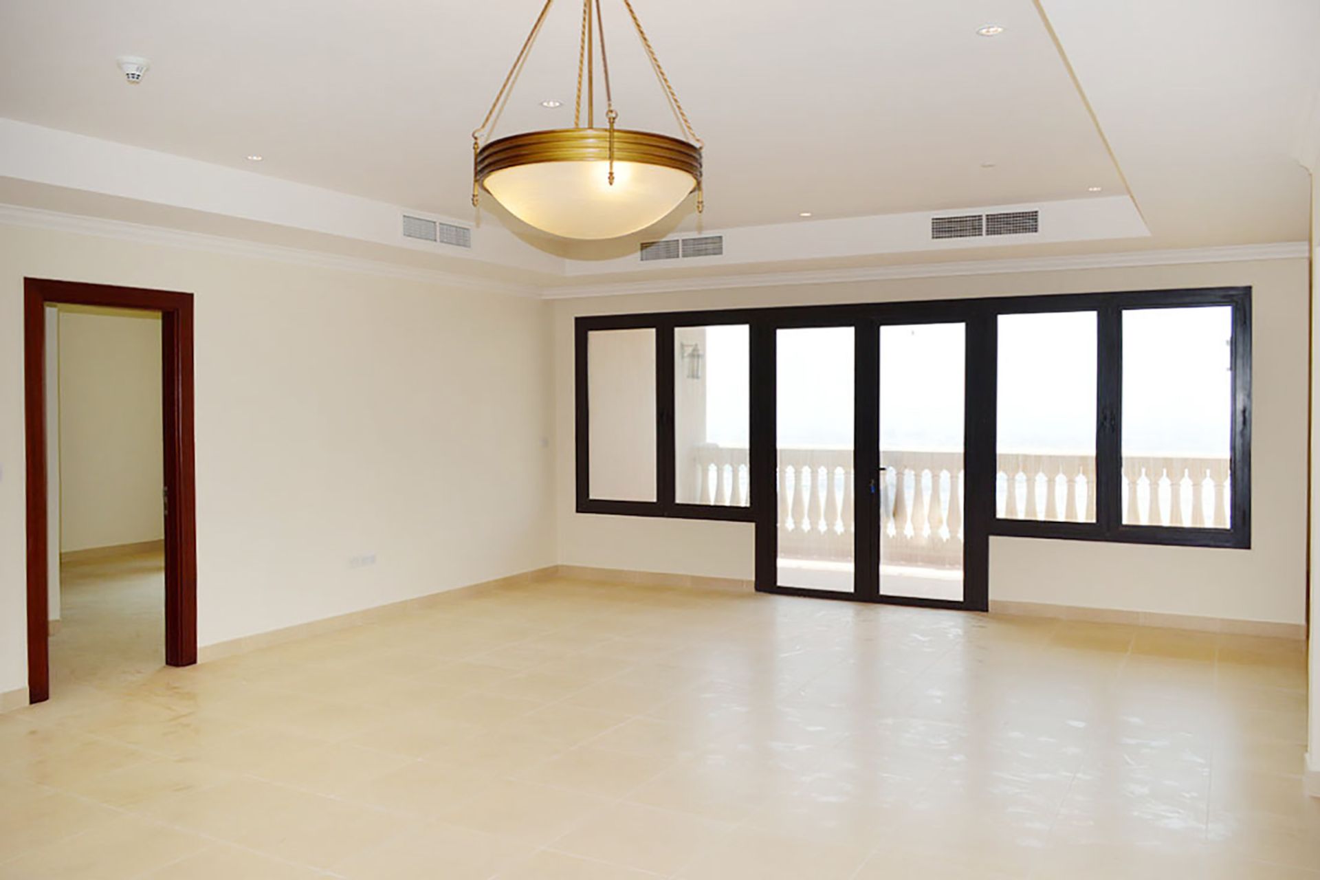 Condominium in Doha, Ad Dawhah 12465301