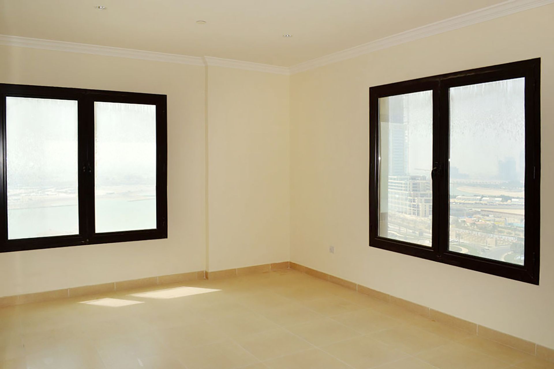 Condominium in Doha,  12465301