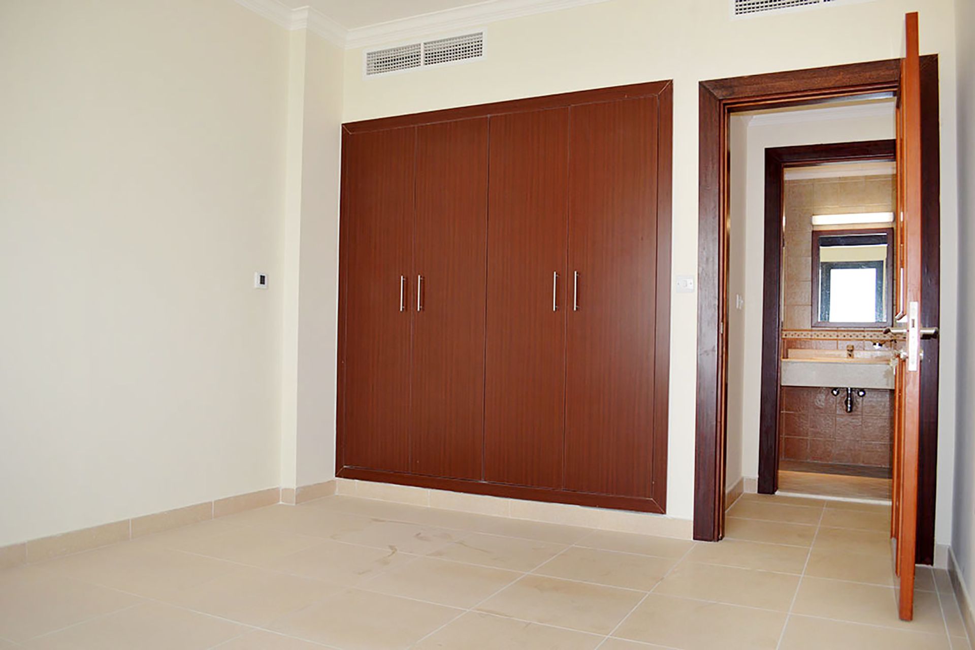 Condominium in Doha,  12465301