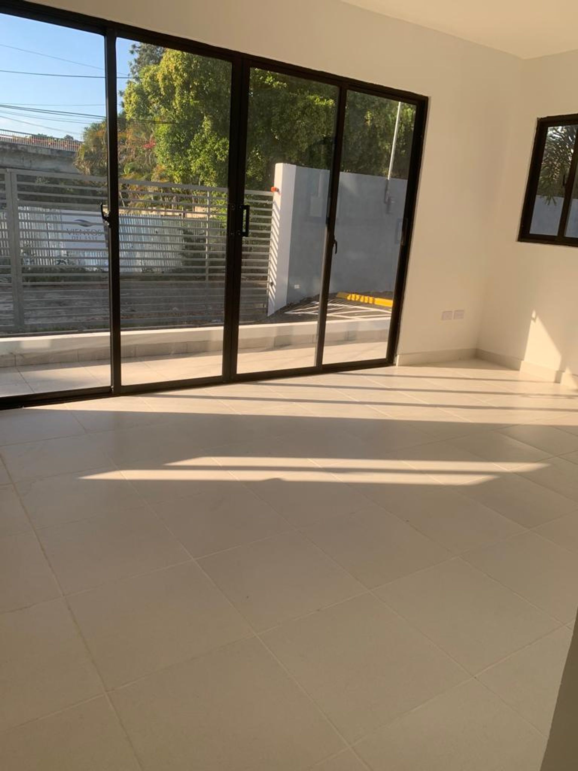 Condominio nel Reparto Isabelita, Ozama 12465424