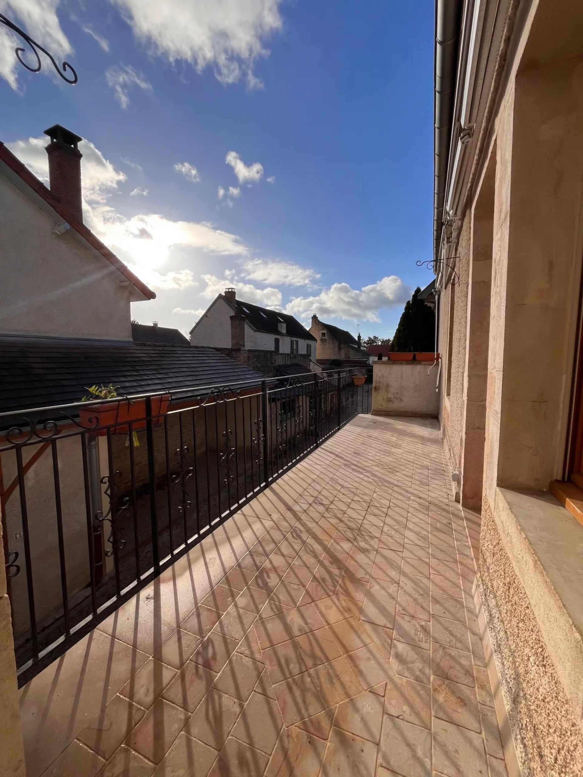 Casa nel Beaune, Côte-d'Or 12465437