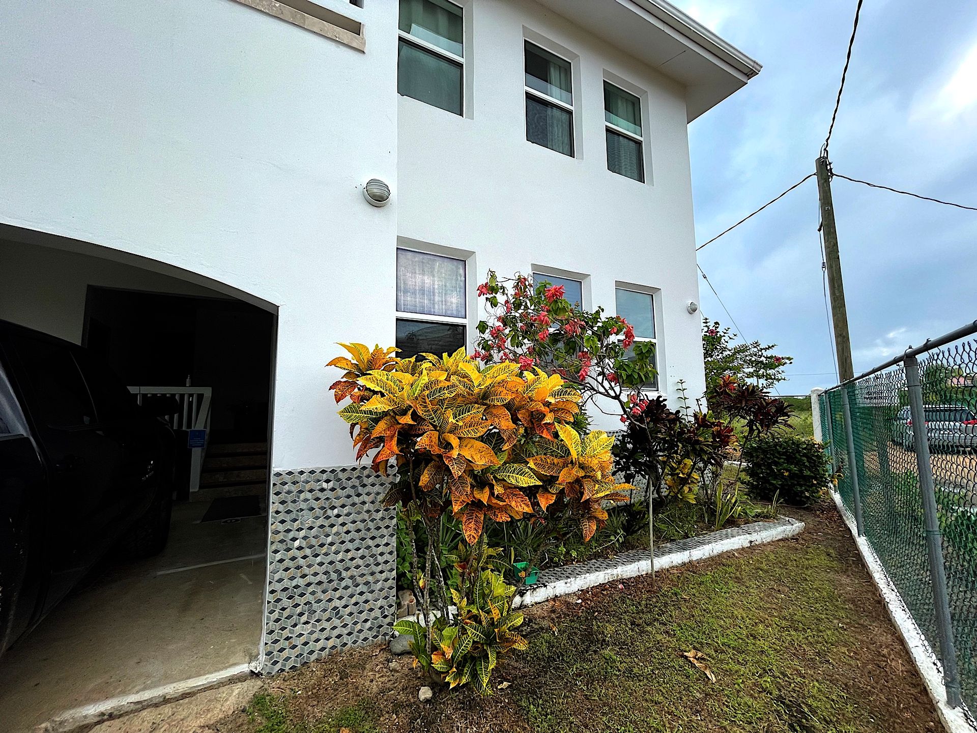 House in Maya Beach, Stann Creek 12465490