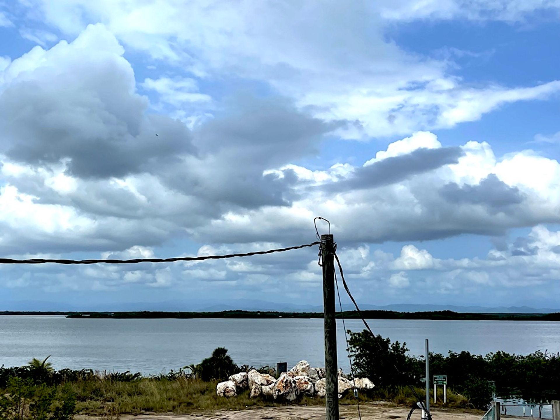 房子 在 瑪雅海灘, Stann Creek 12465490