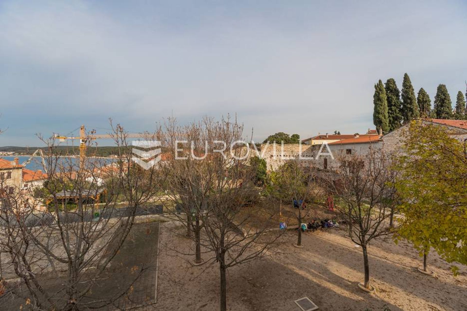 Haus im Rovinj, Istarska županija 12465512