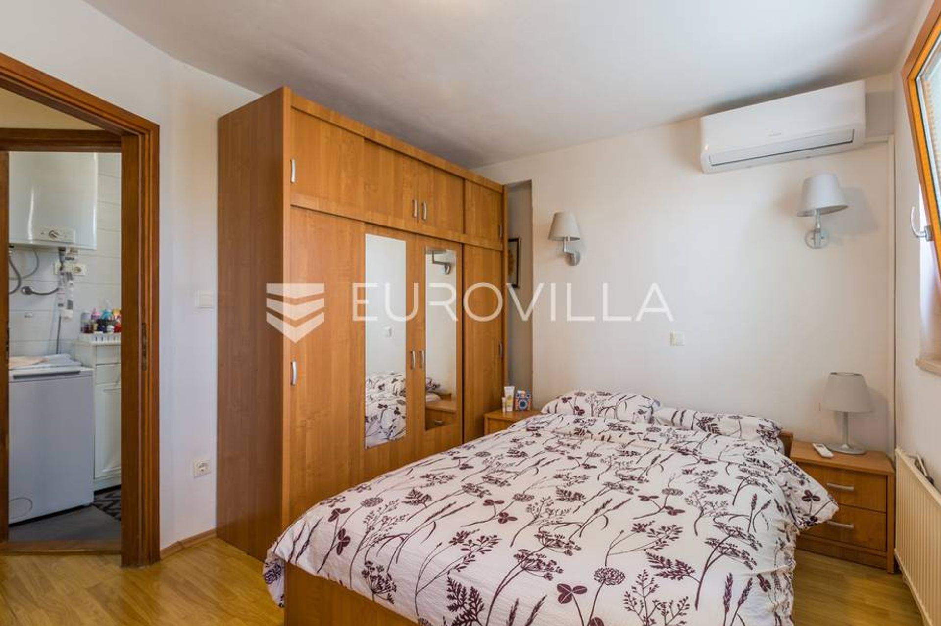 Huis in Rovinj, Istarska Zupanija 12465512