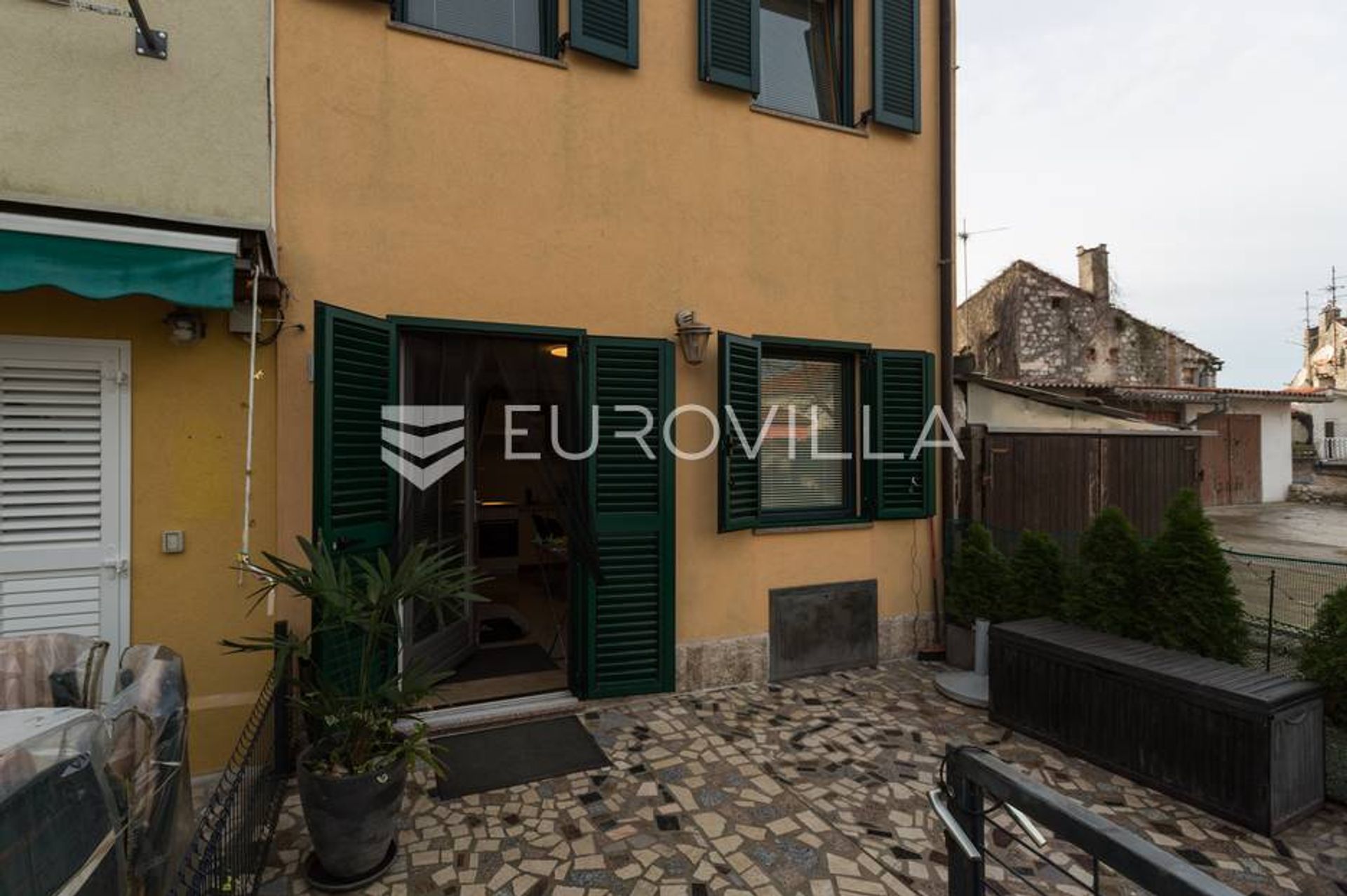 Haus im Rovinj, Istarska županija 12465512