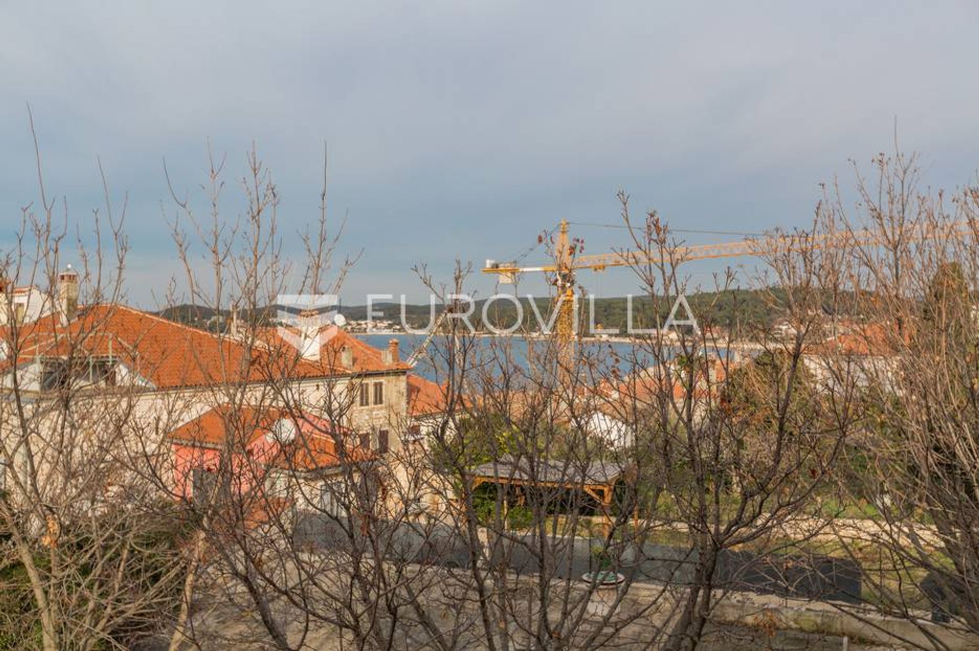 Haus im Rovinj, Istarska županija 12465512