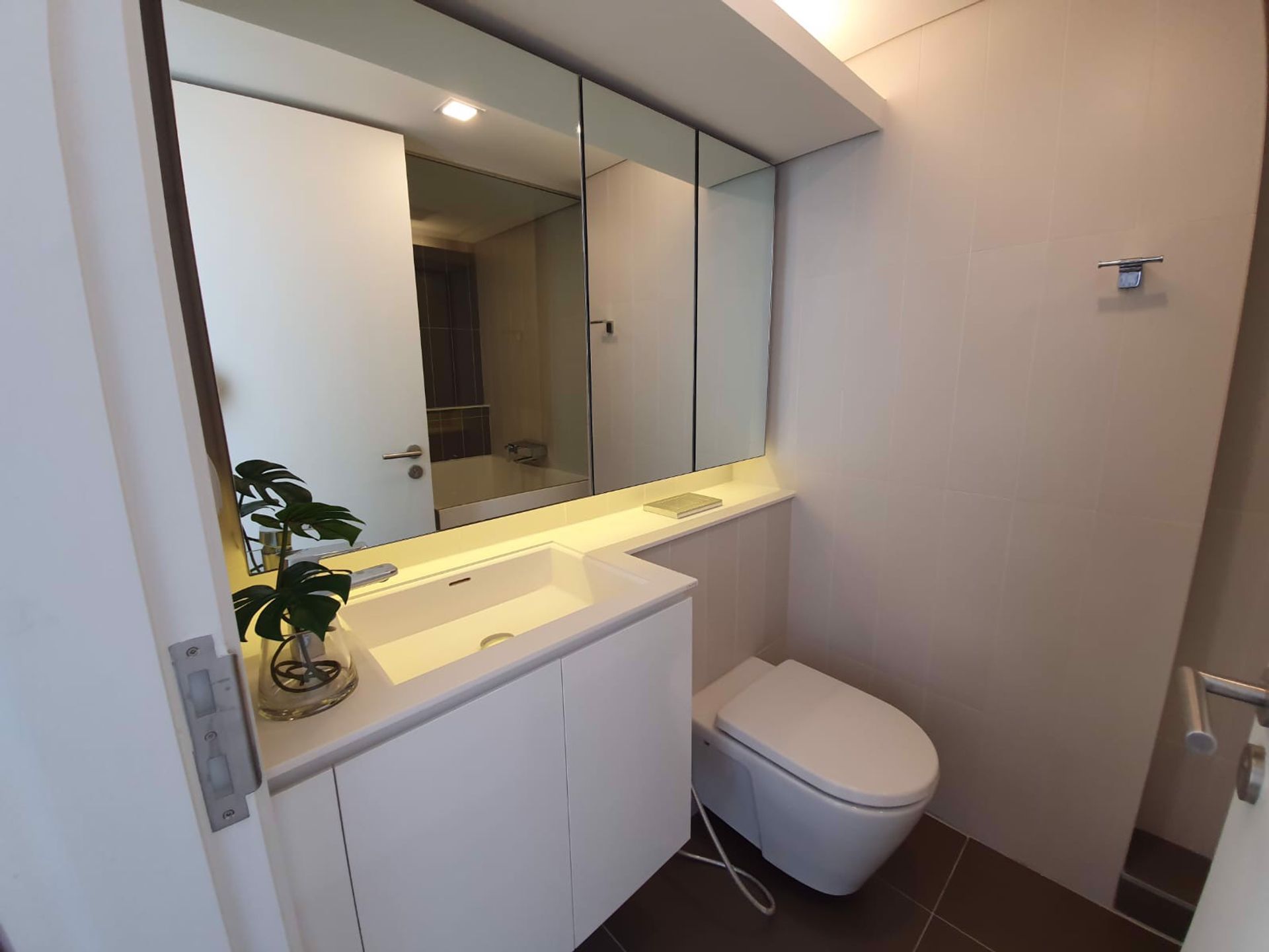 Condominio nel , Krung Thep Maha Nakhon 12465595