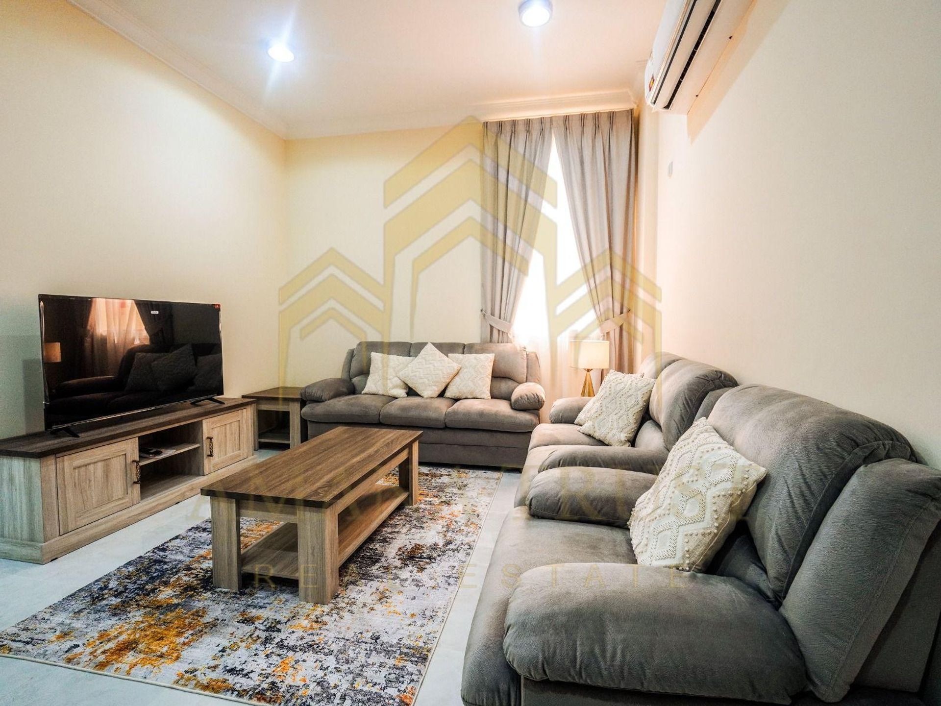 Condominium in Doha, Ad Dawhah 12465606