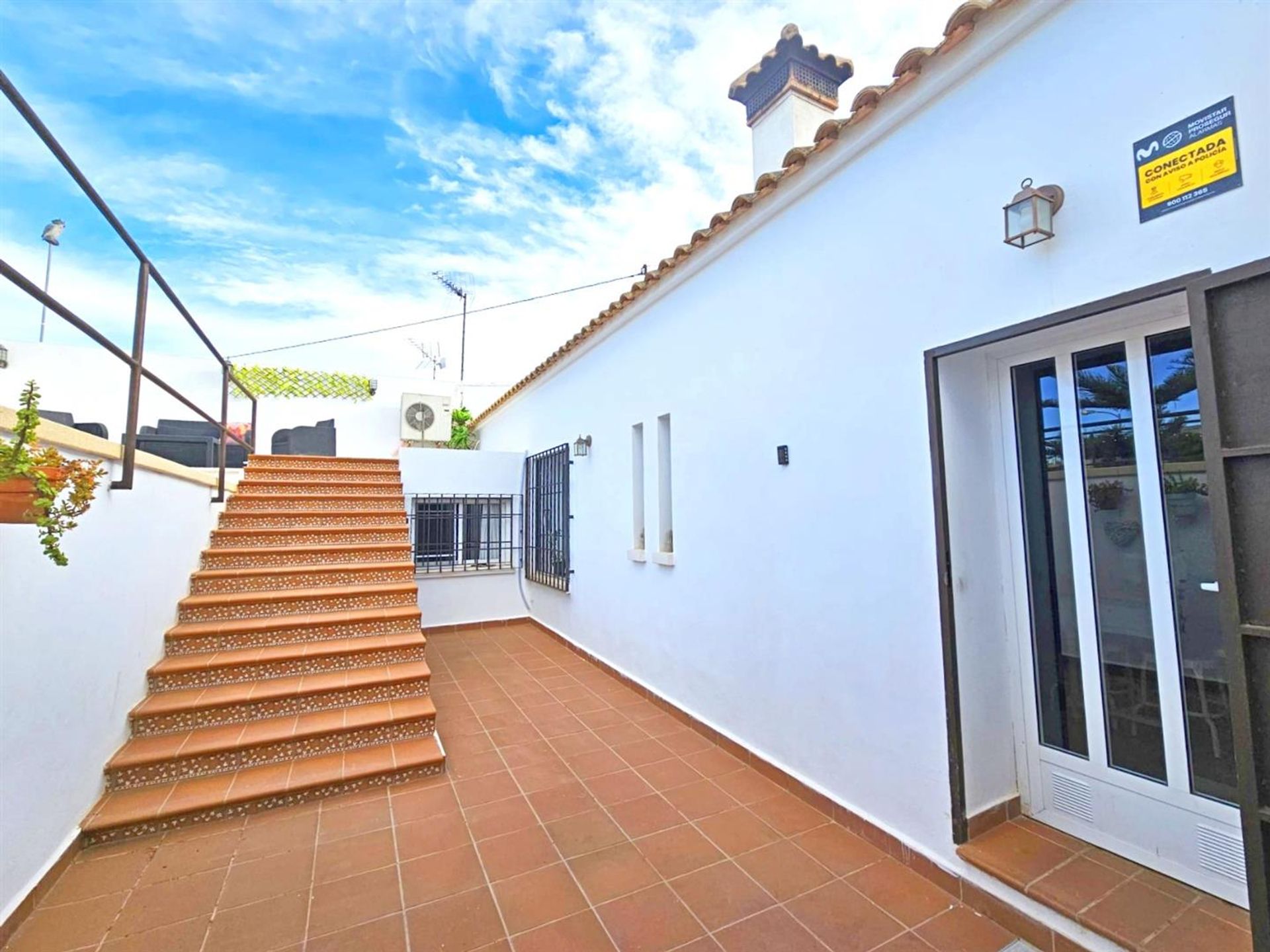 Hus i San Javier, Murcia, Region of Murcia 12466292