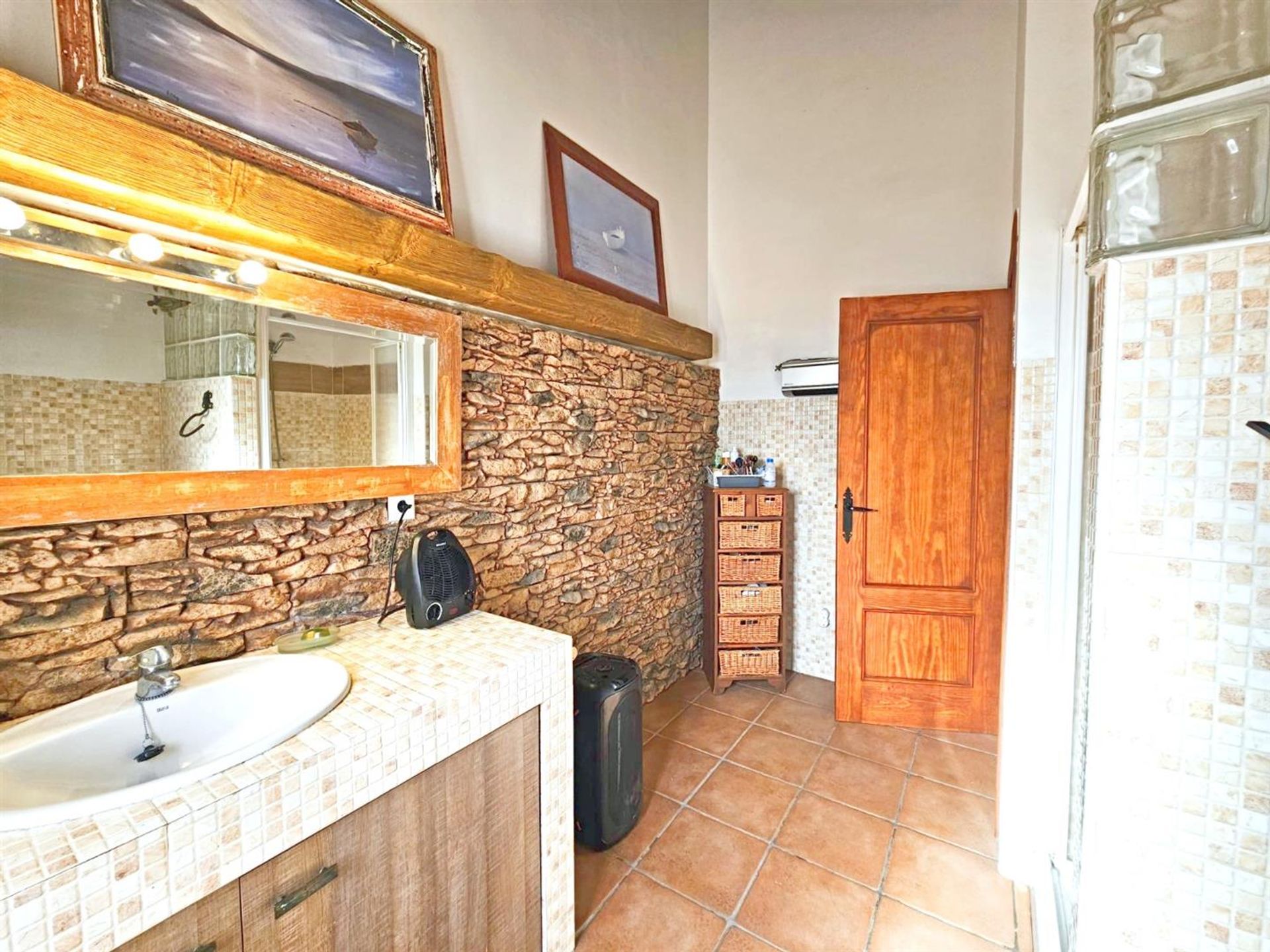 Hus i San Javier, Murcia, Region of Murcia 12466292