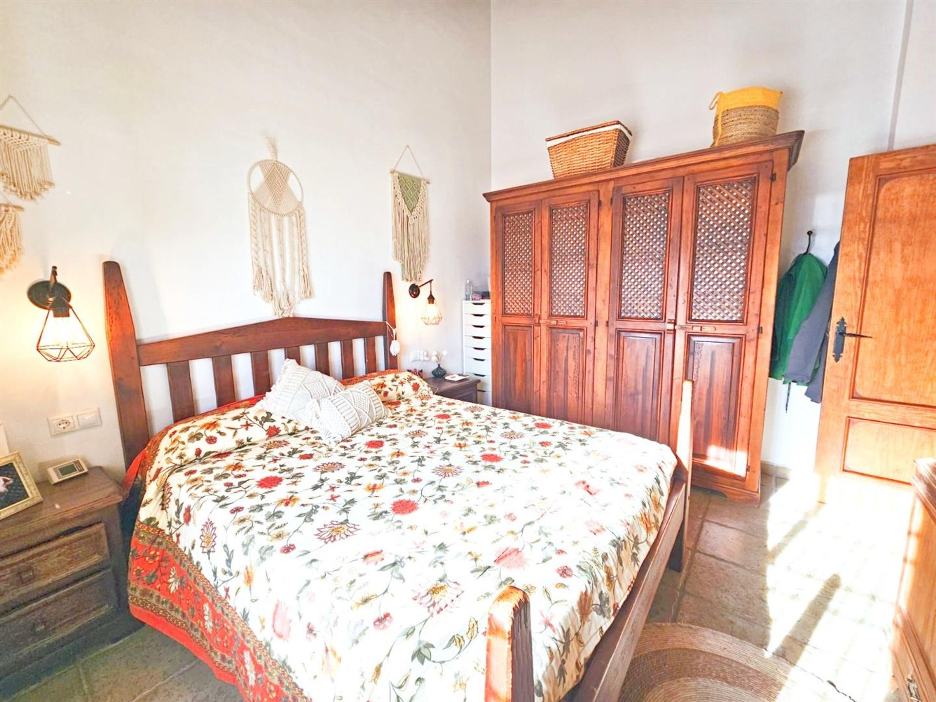 Hus i San Javier, Murcia, Region of Murcia 12466292