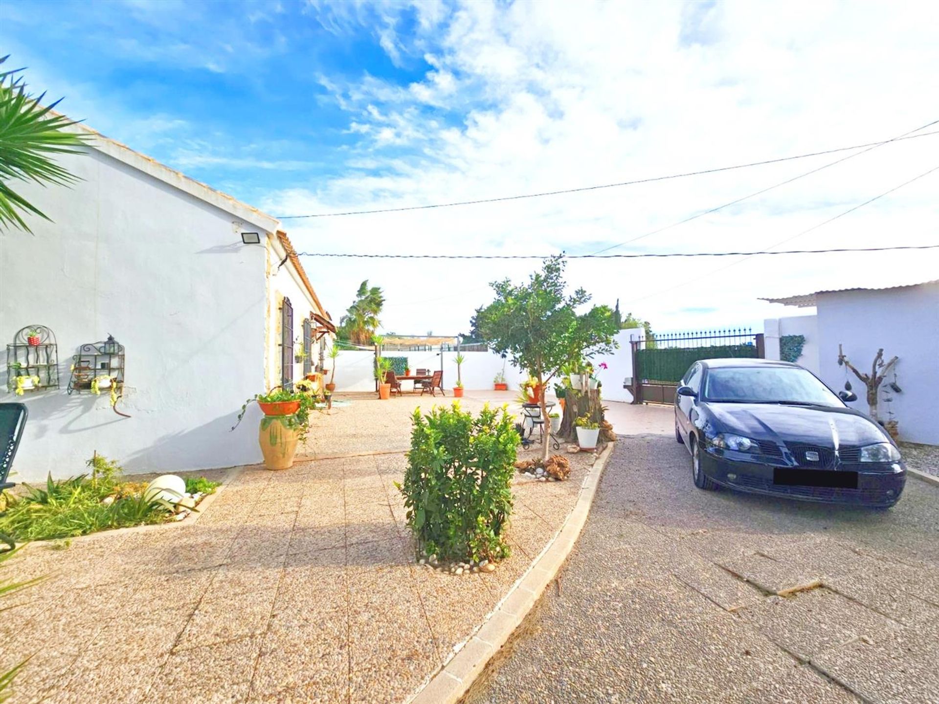 Hus i San Javier, Murcia, Region of Murcia 12466292