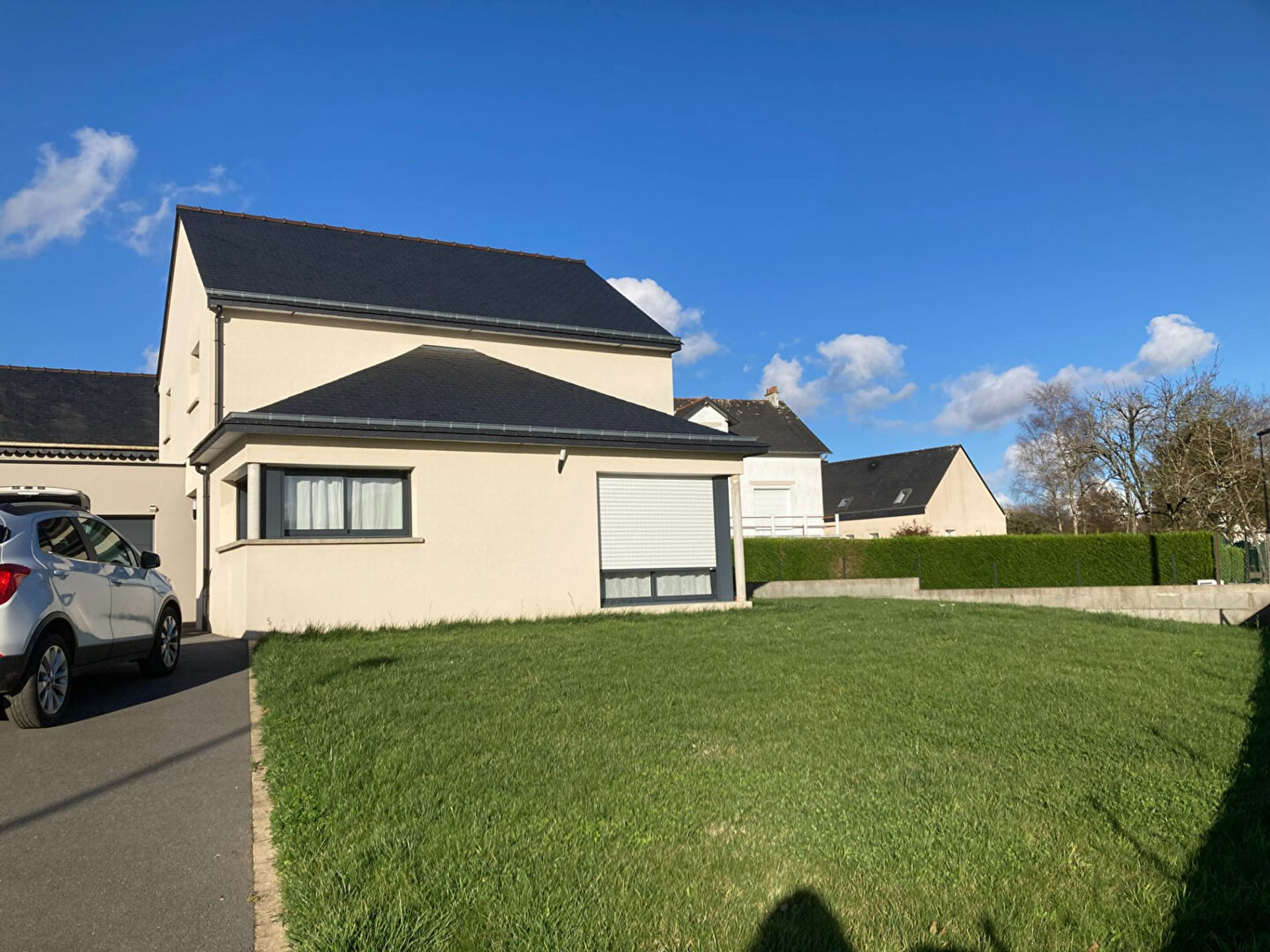 House in Caulnes, Bretagne 12466302