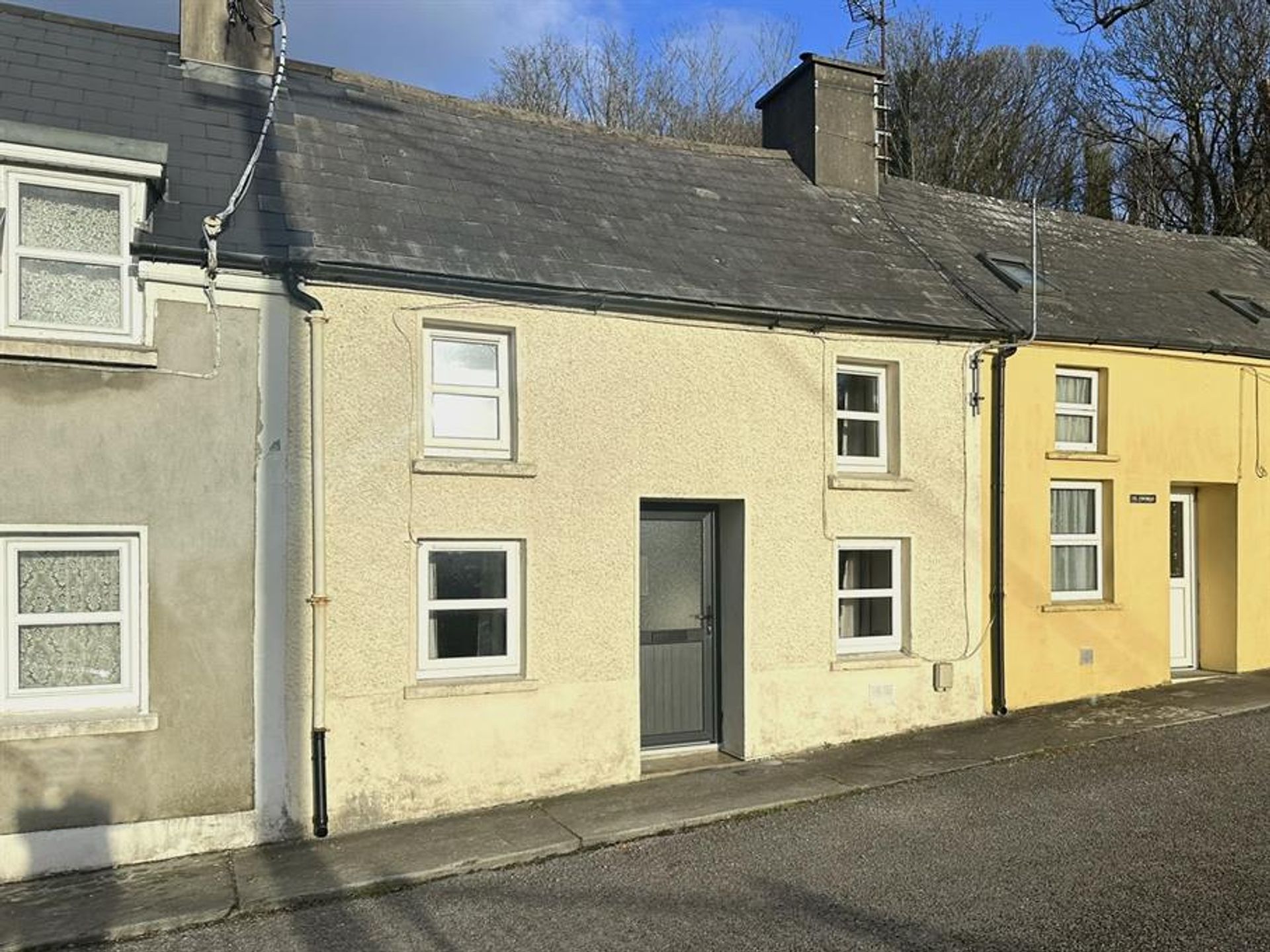 rumah dalam Skibbereen, County Cork 12466534