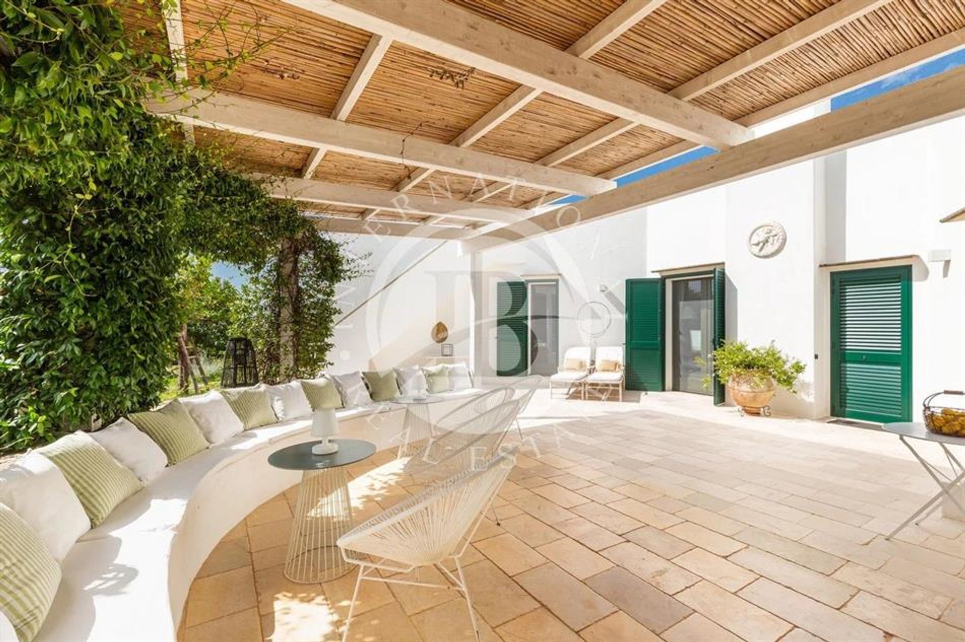 casa no Lecce, Puglia 12466610