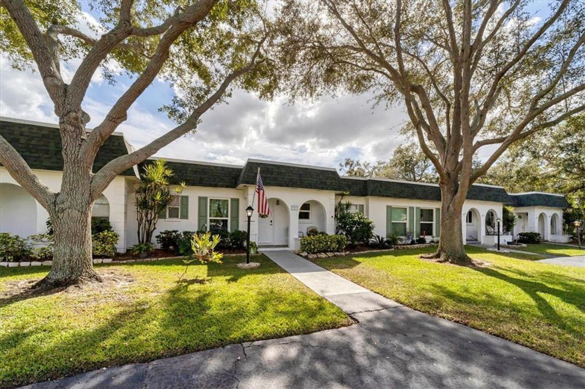 Huis in Bradenton, Florida 12466651