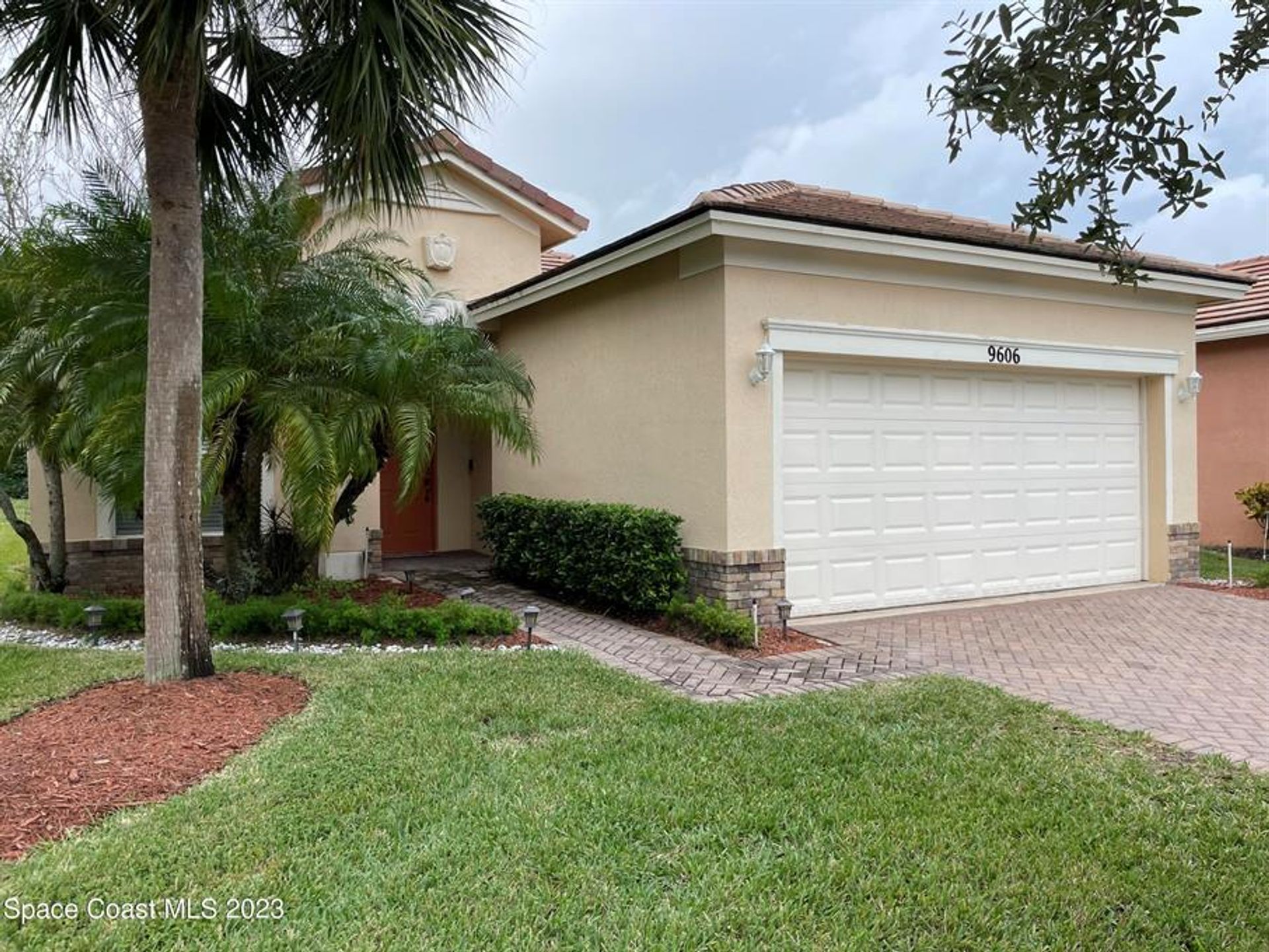 Huis in Haven St. Lucie, Florida 12466776