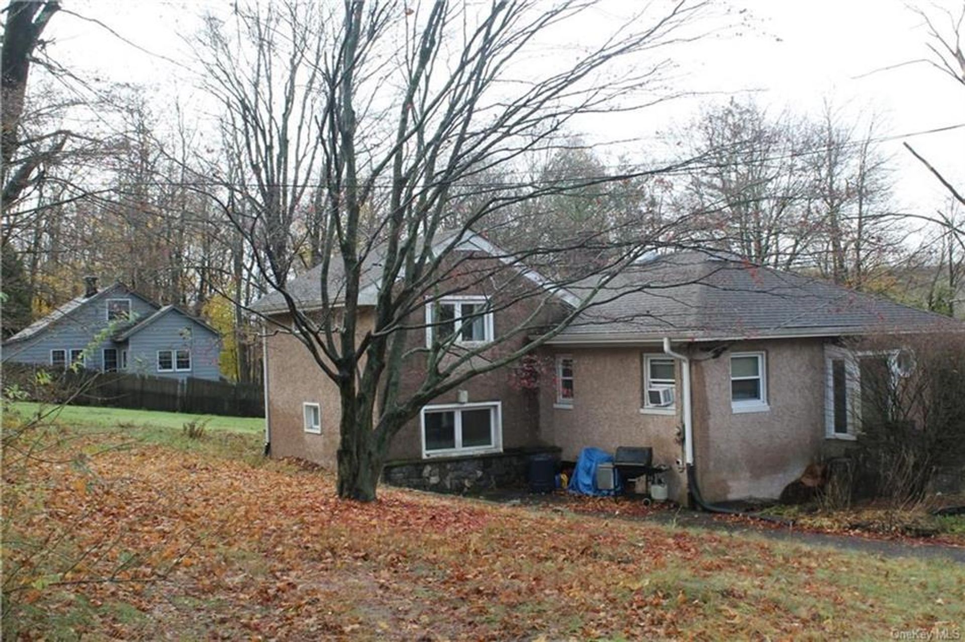 House in Yorktown Heights, New York 12466843