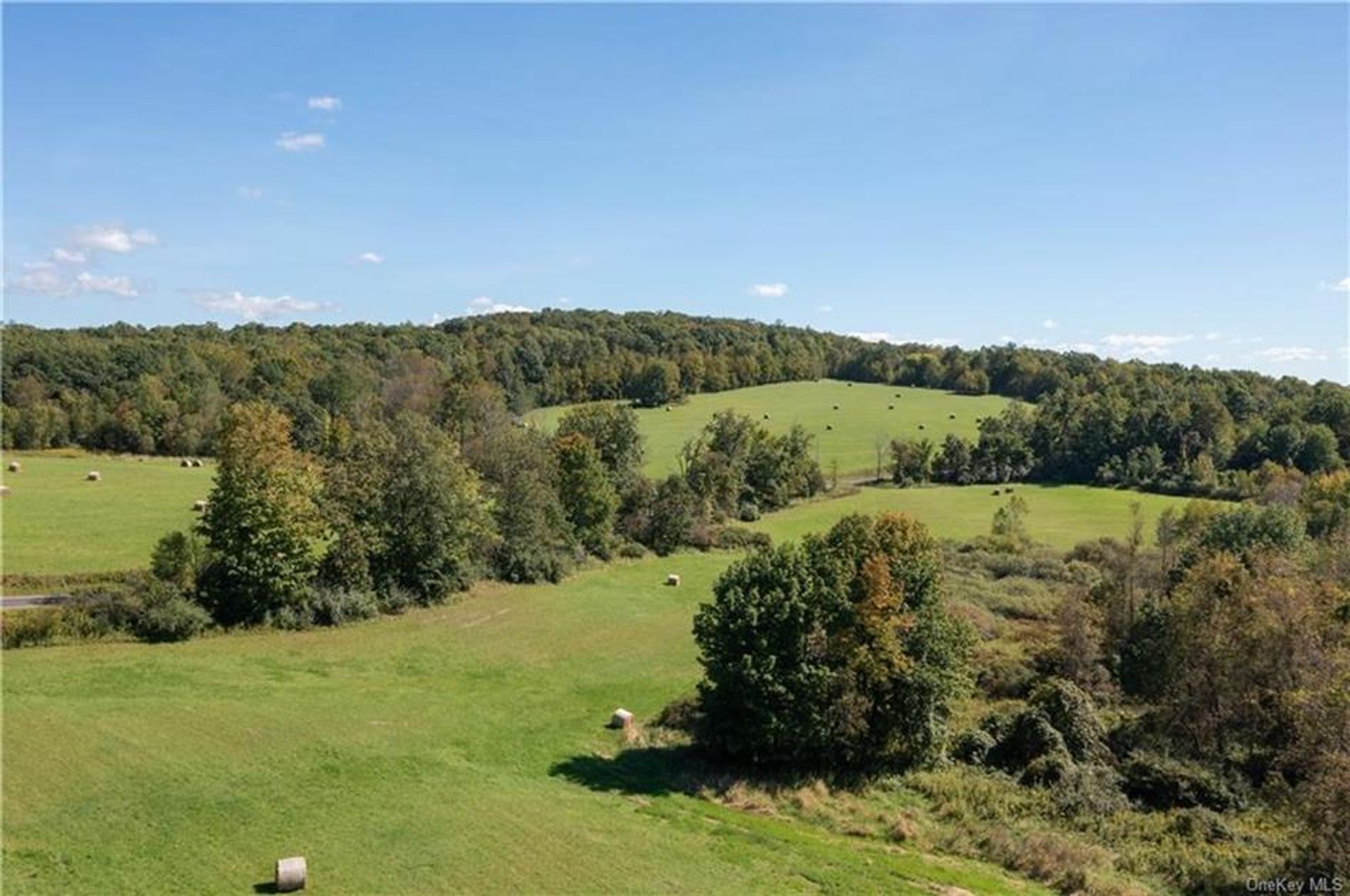 Tierra en Spaulding Furnace, New York 12466845