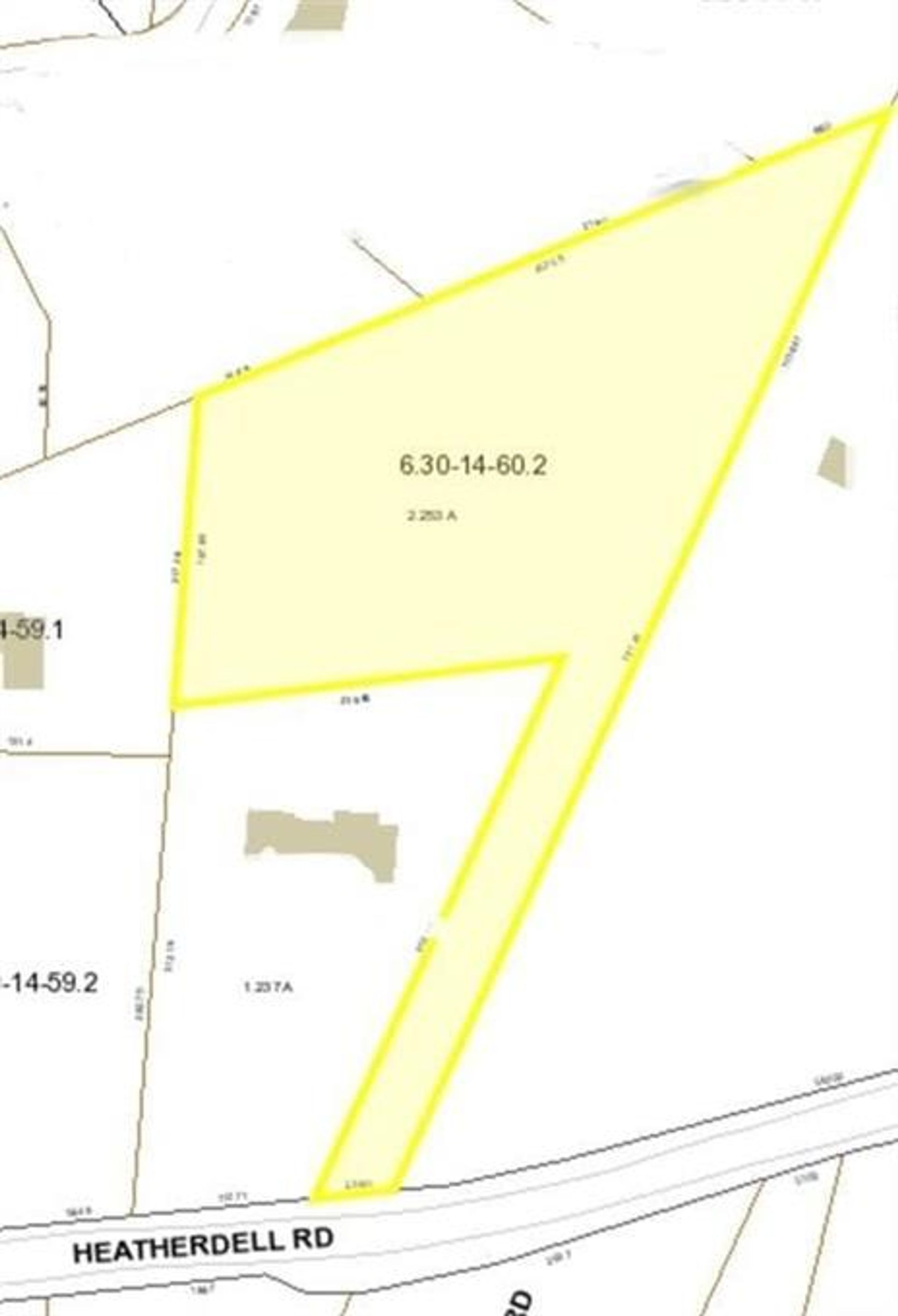 Land in Ardsley, New York 12466848